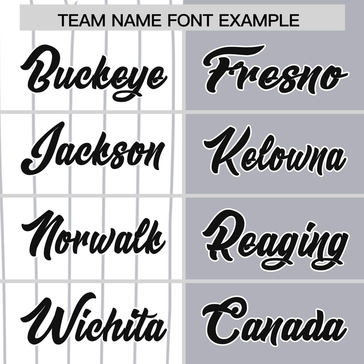 Custom White Gray and Neon Green Pinstripe Personalized Raglan Sleeves Authentic Baseball Jersey