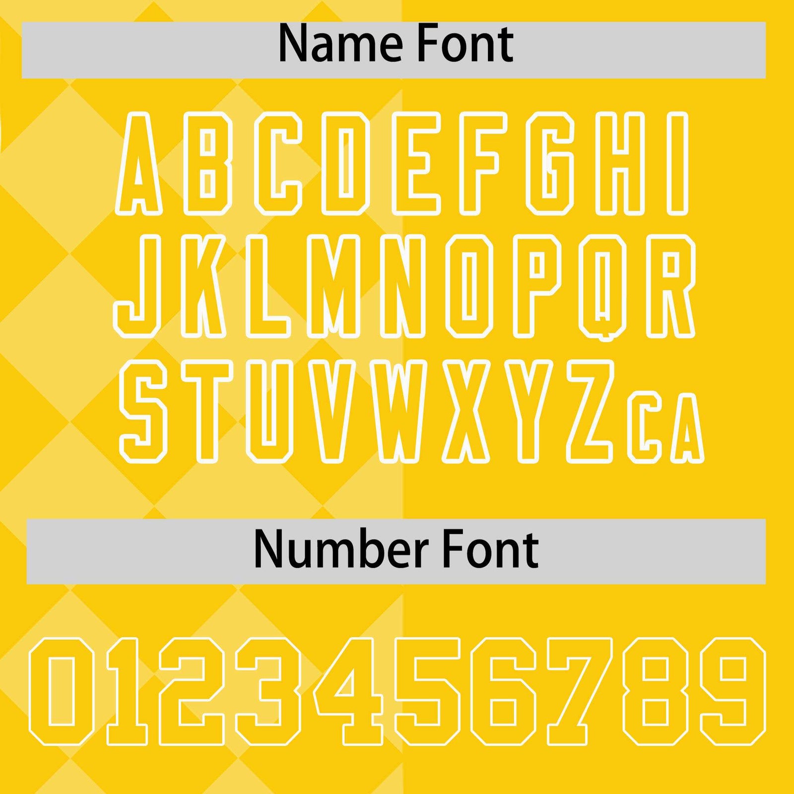 Custom Gold Rhombus Design Authentic Baseball Jersey