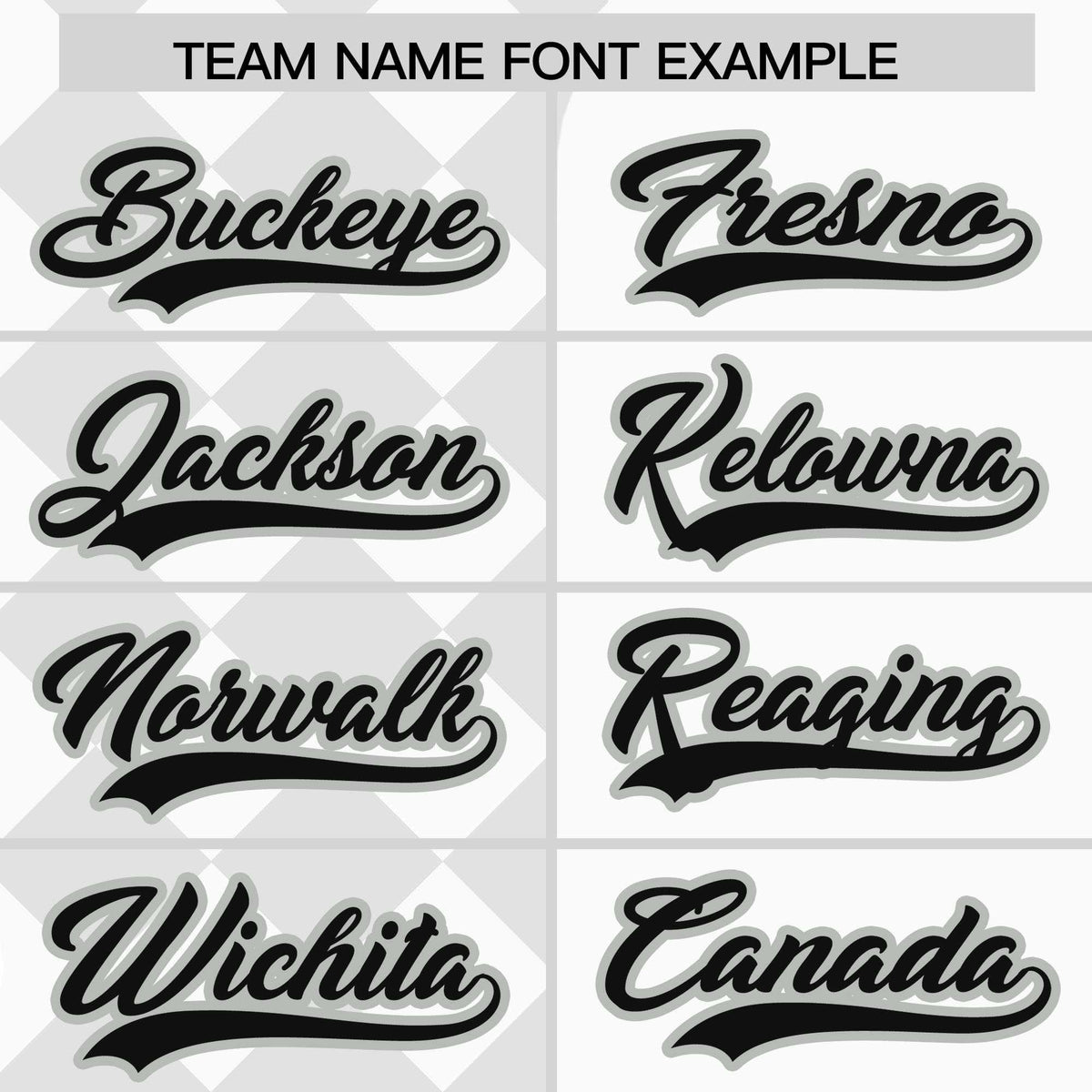 Custom White Rhombus Design Authentic Baseball Jersey