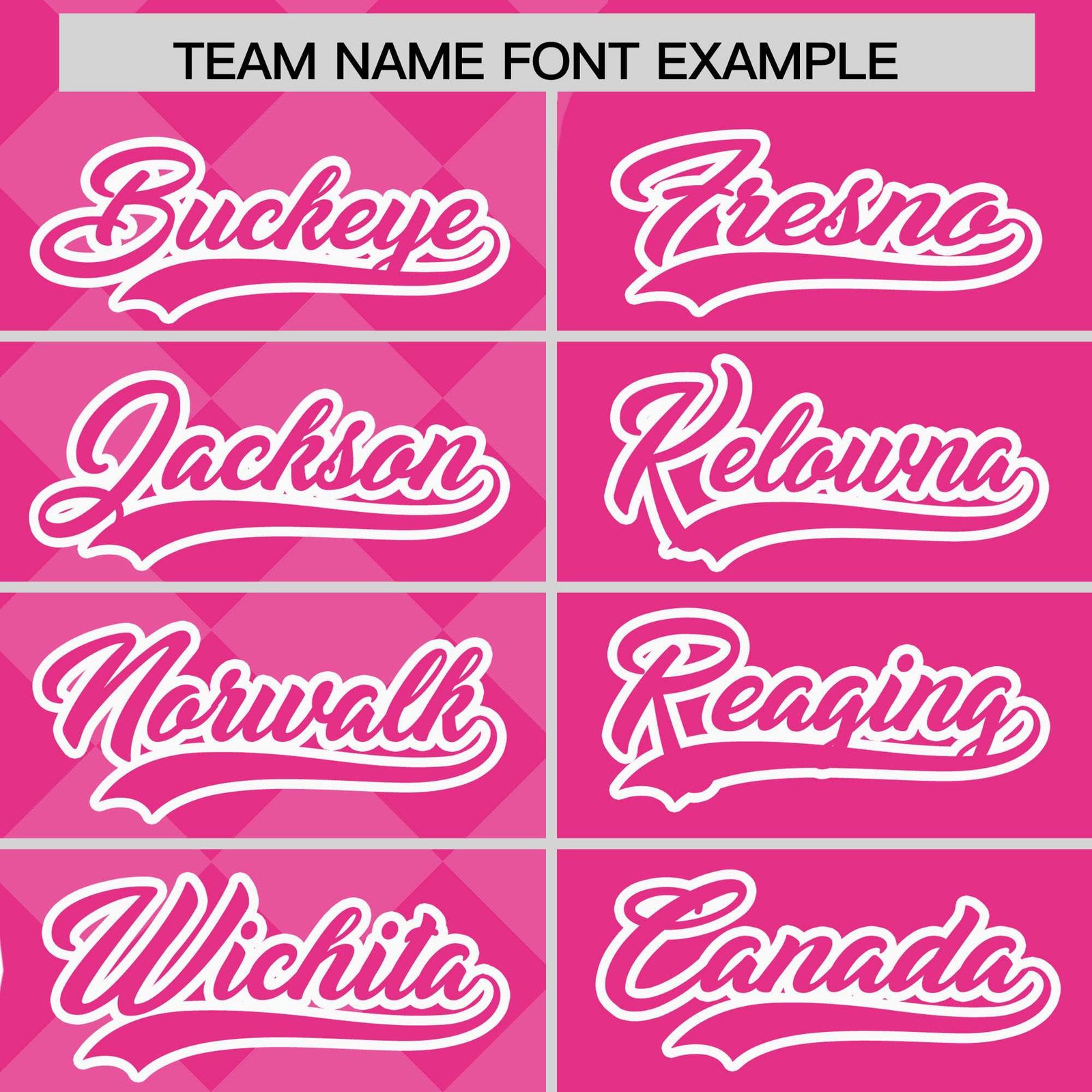 Custom Rose Red Rhombus Design Authentic Baseball Jersey