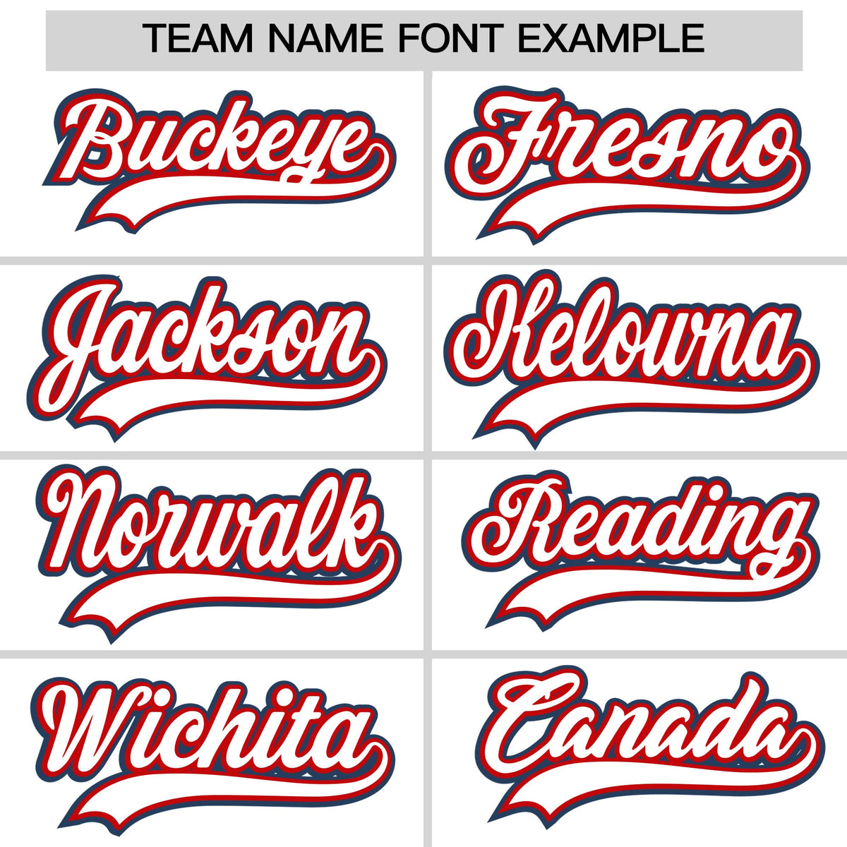 Custom White Midnight Blue Red Mother's Day Style Graffiti Pattern Quick Dry Baseball Jersey| KXKSHOP