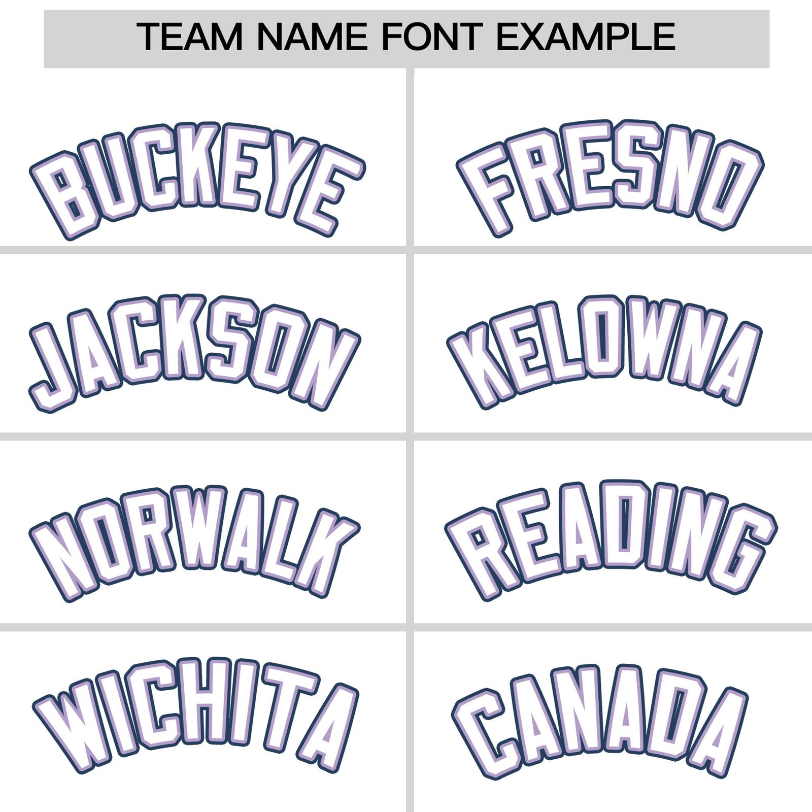 Custom White Light Purple Mother's Day Style Graffiti Pattern Quick Dry Baseball Jersey| KXKSHOP