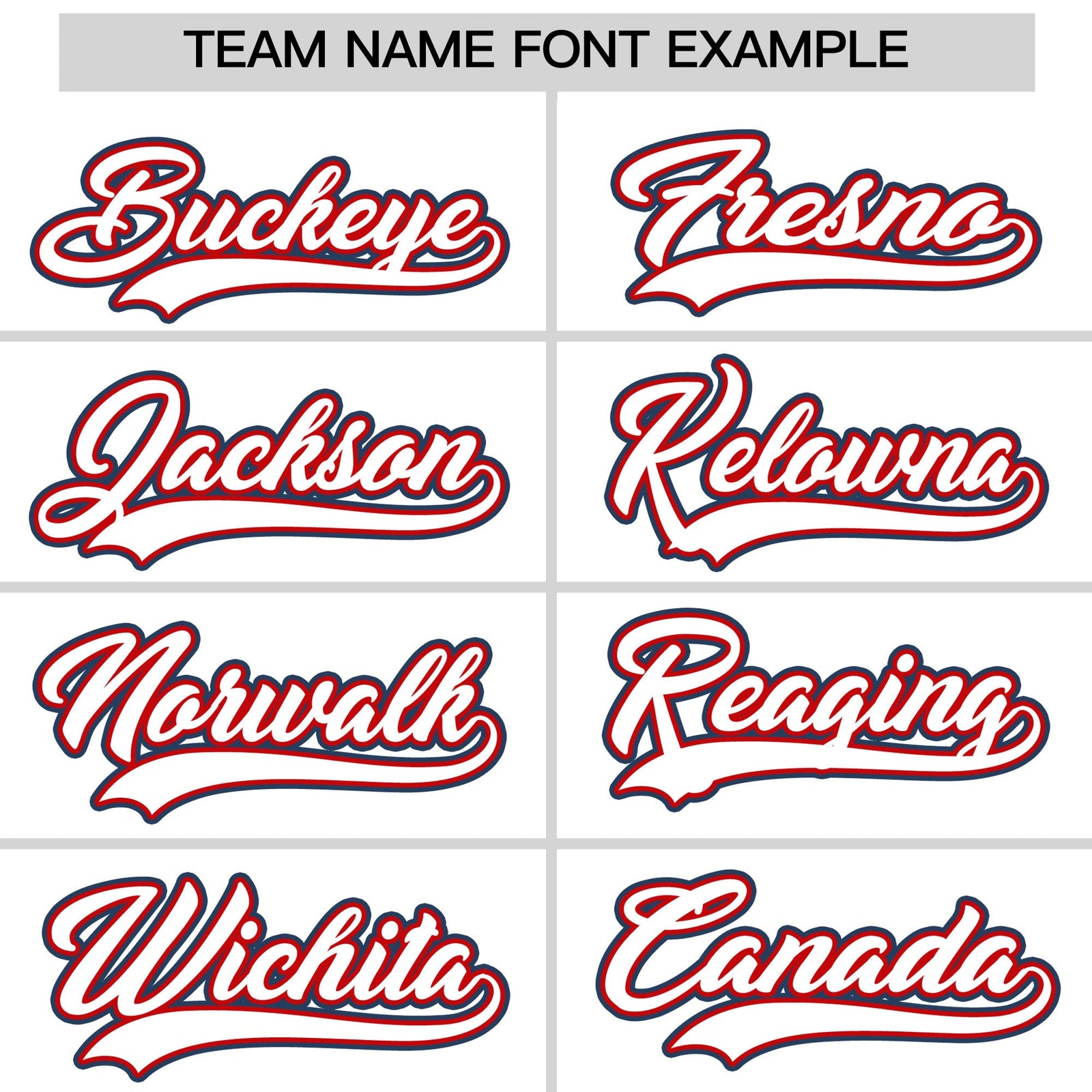Custom White Red Mother's Day Style Graffiti Pattern Stretch Fabric Baseball Jersey| KXKSHOP