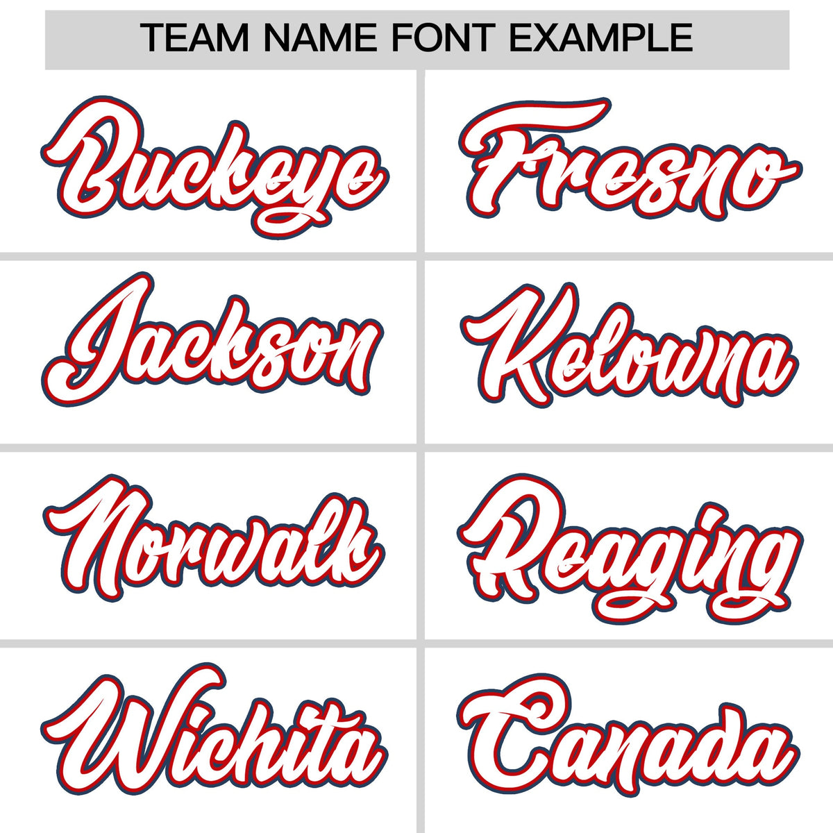 Custom White Red Mother's Day Style Graffiti Pattern Stretch Fabric Baseball Jersey| KXKSHOP