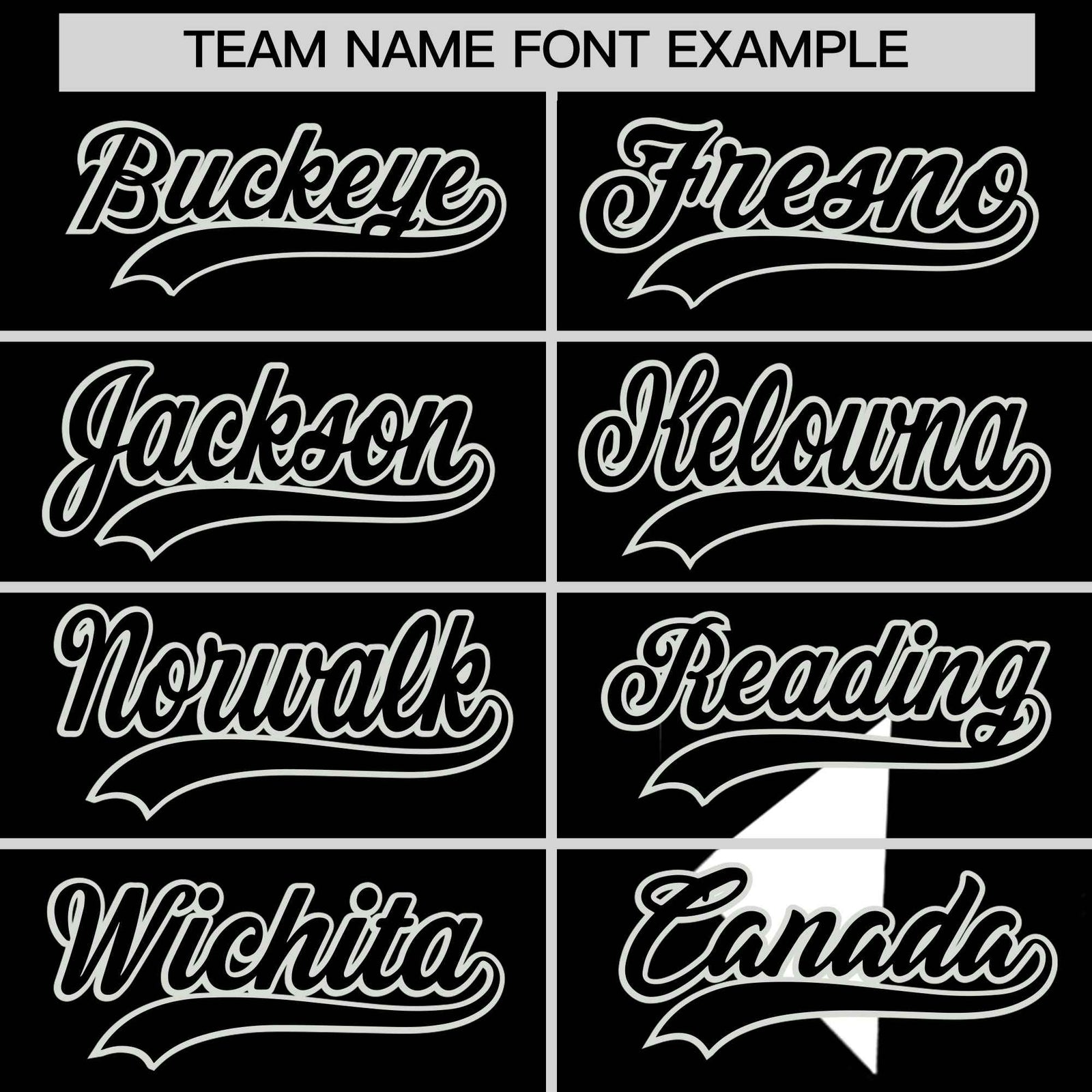 Custom Gray Black Raptor Series Raglan Sleeves Drapable Baseball Jersey