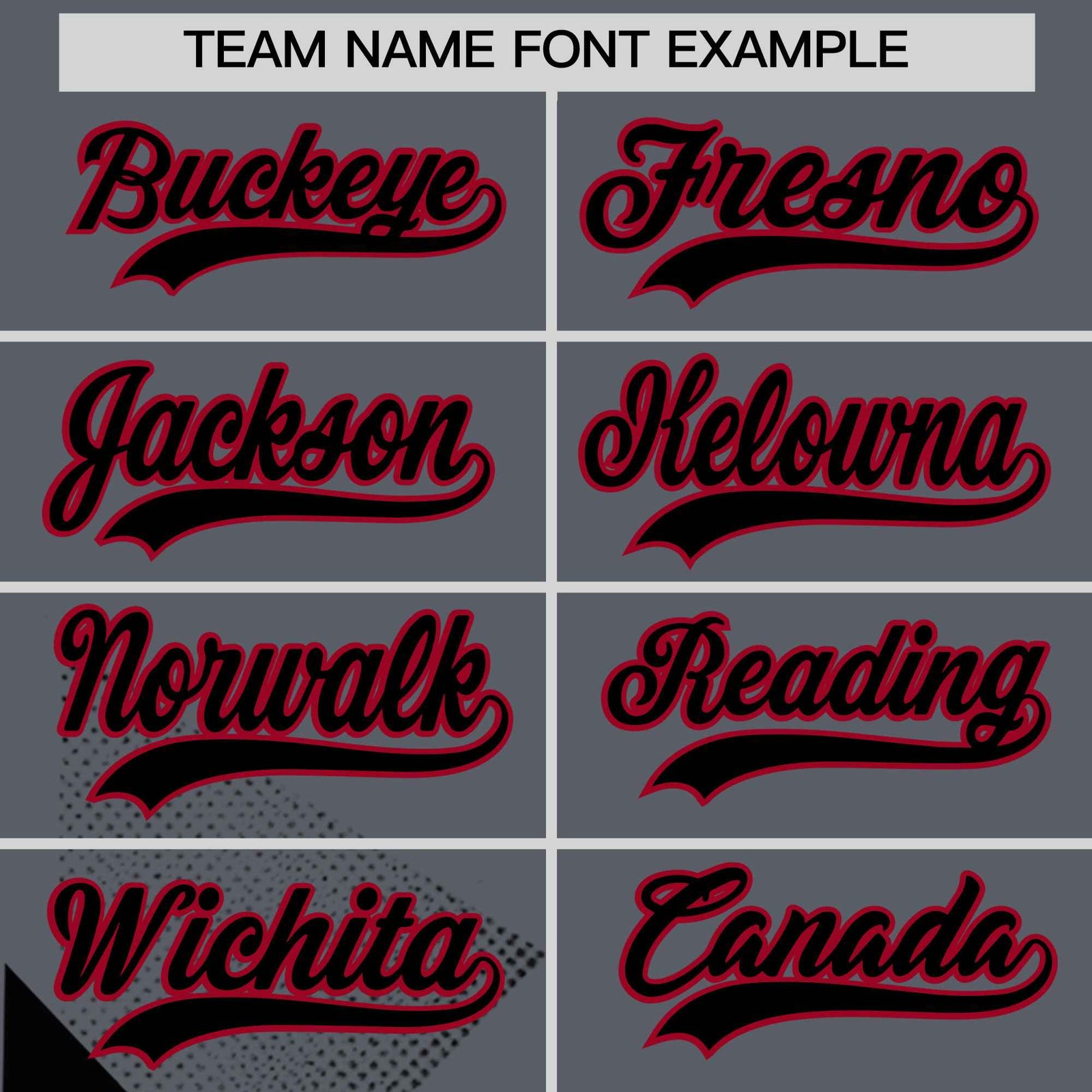 Custom Gray Scarlet Raptor Series Raglan Sleeves Urban Style Baseball Jersey