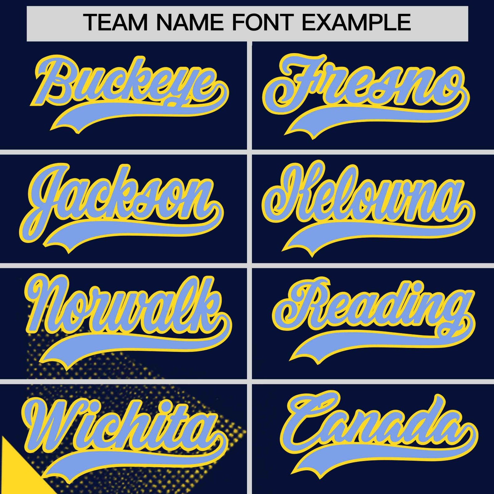 Custom Light Blue Midnight Blue Raptor Series Raglan Sleeves Lightweight Baseball Jersey