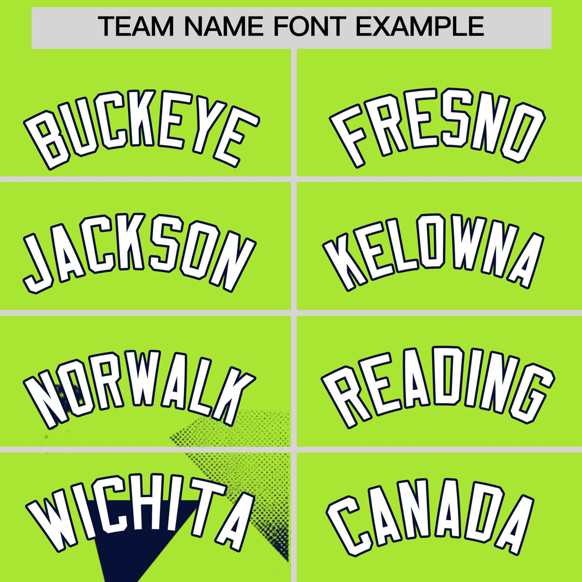 Custom Navy Neon Green Raptor Series Raglan Sleeves Casual Sports Baseball Jersey