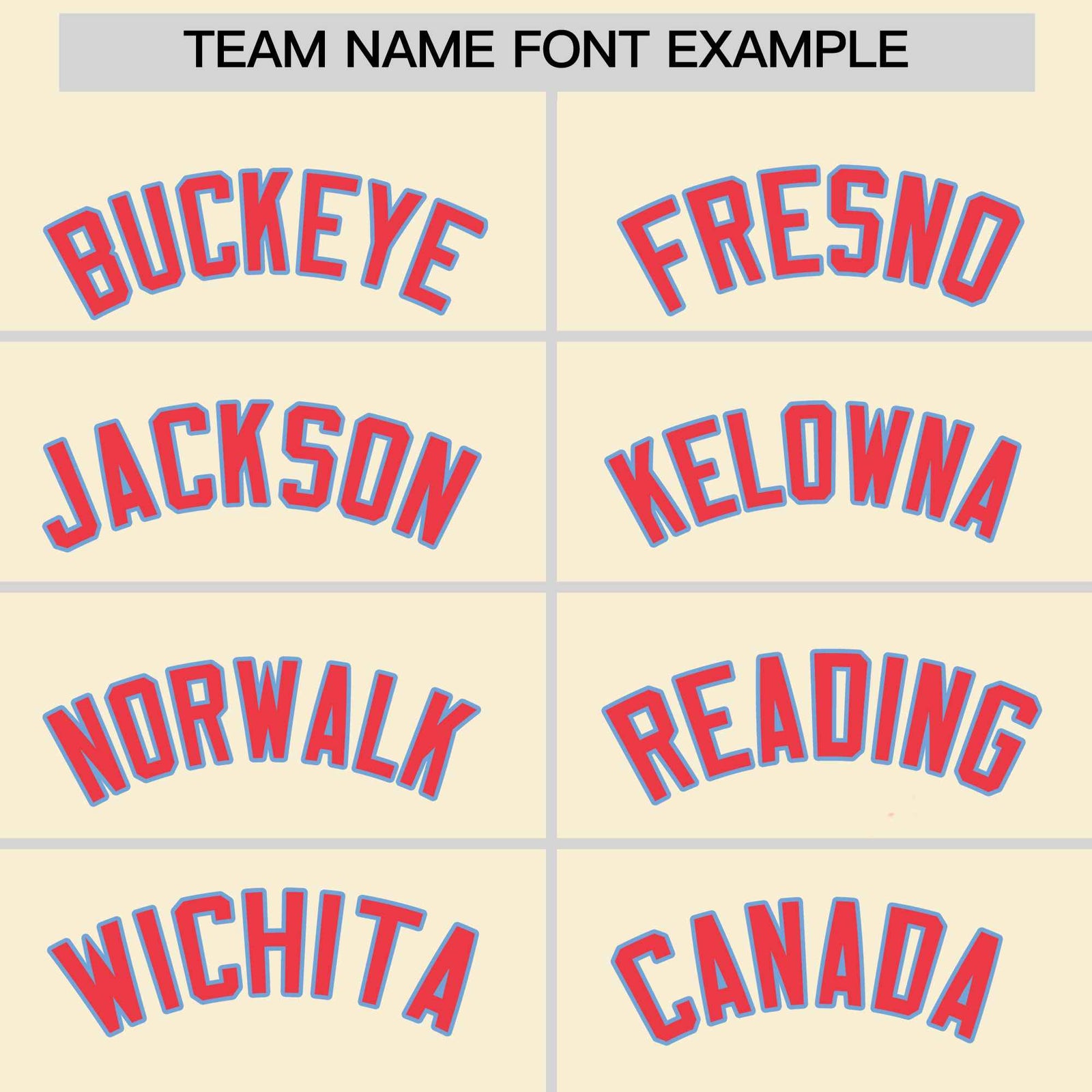 Custom Powder Blue Light Khaki Raptor Series Raglan Sleeves Casual Sports Baseball Jersey