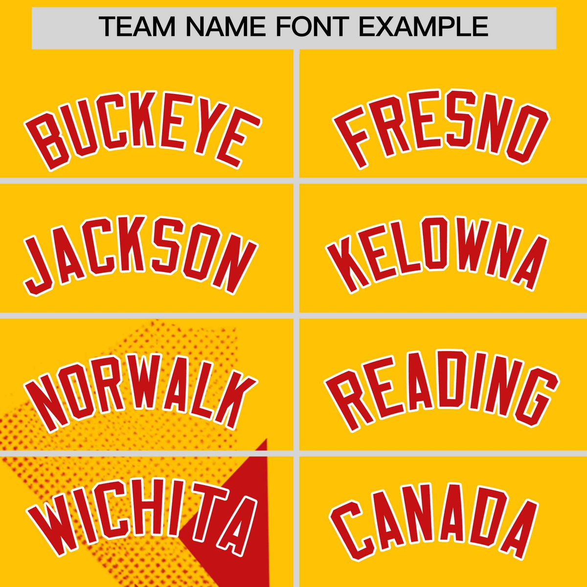 Custom White Yellow Raptor Series Raglan Sleeves Casual Sports Baseball Jersey