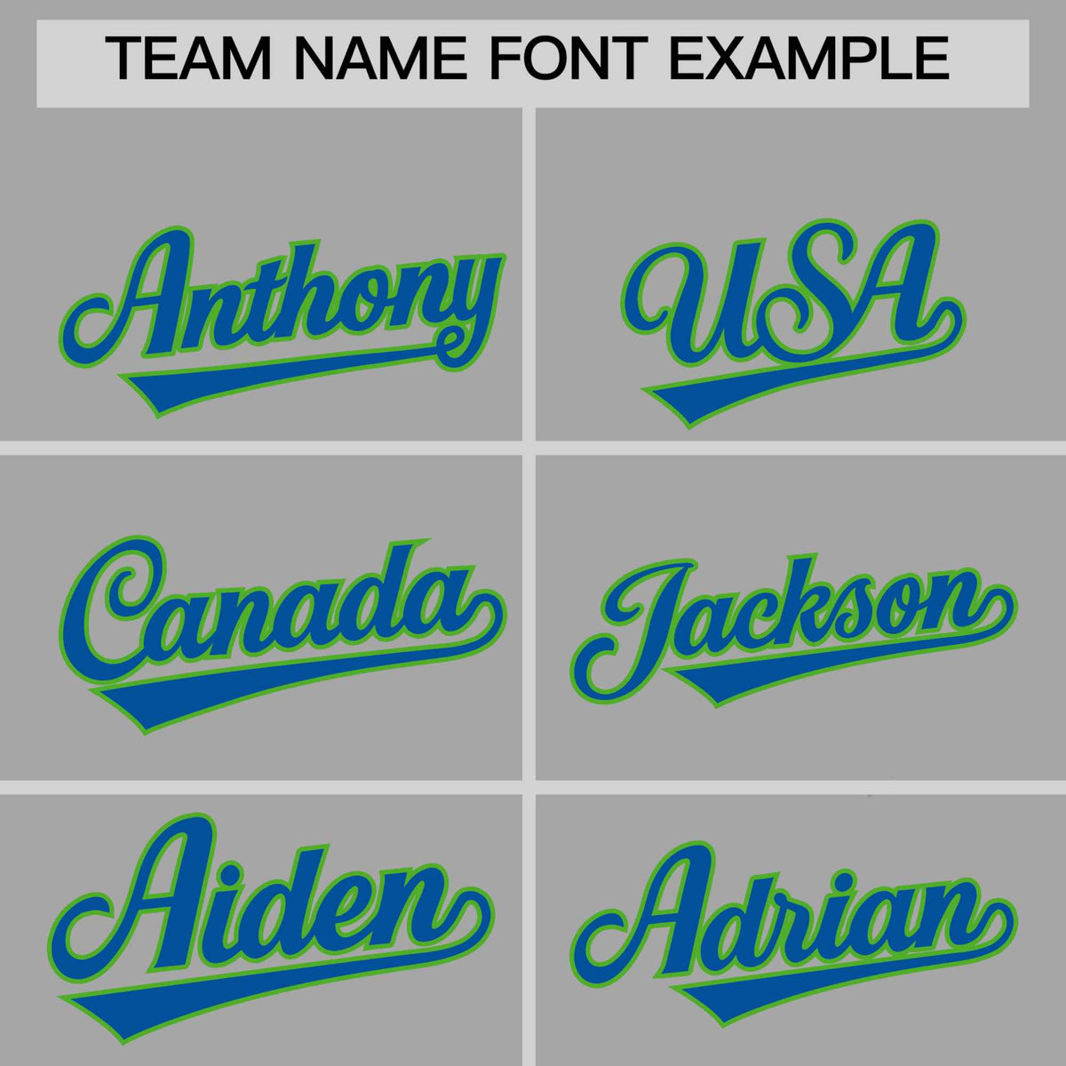 Custom Light Green Gray Raptor Series Raglan Sleeves Street Style Baseball Jersey |KXKSHOP