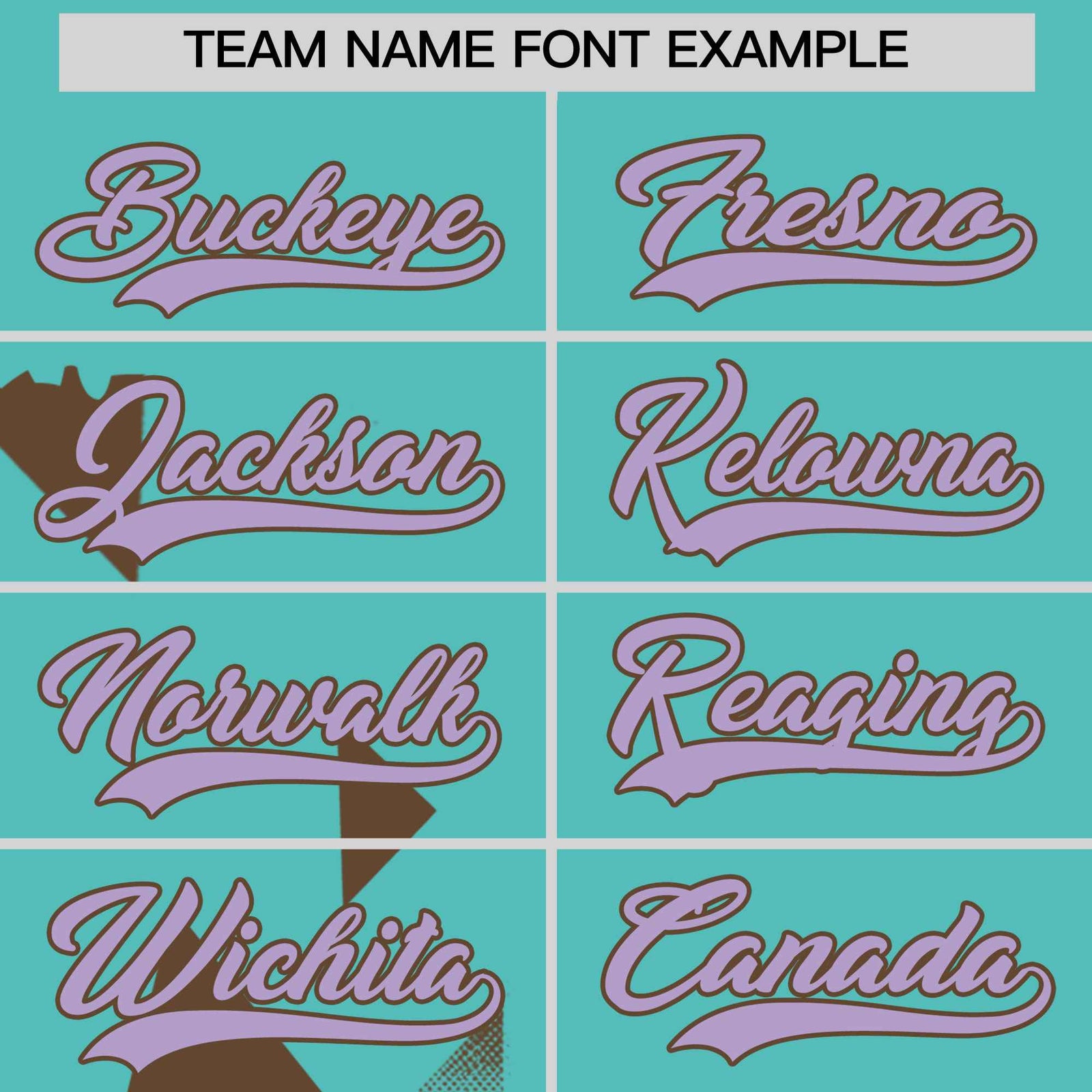 Custom White Teal Raptor Series Raglan Sleeves Breathable Baseball Jersey