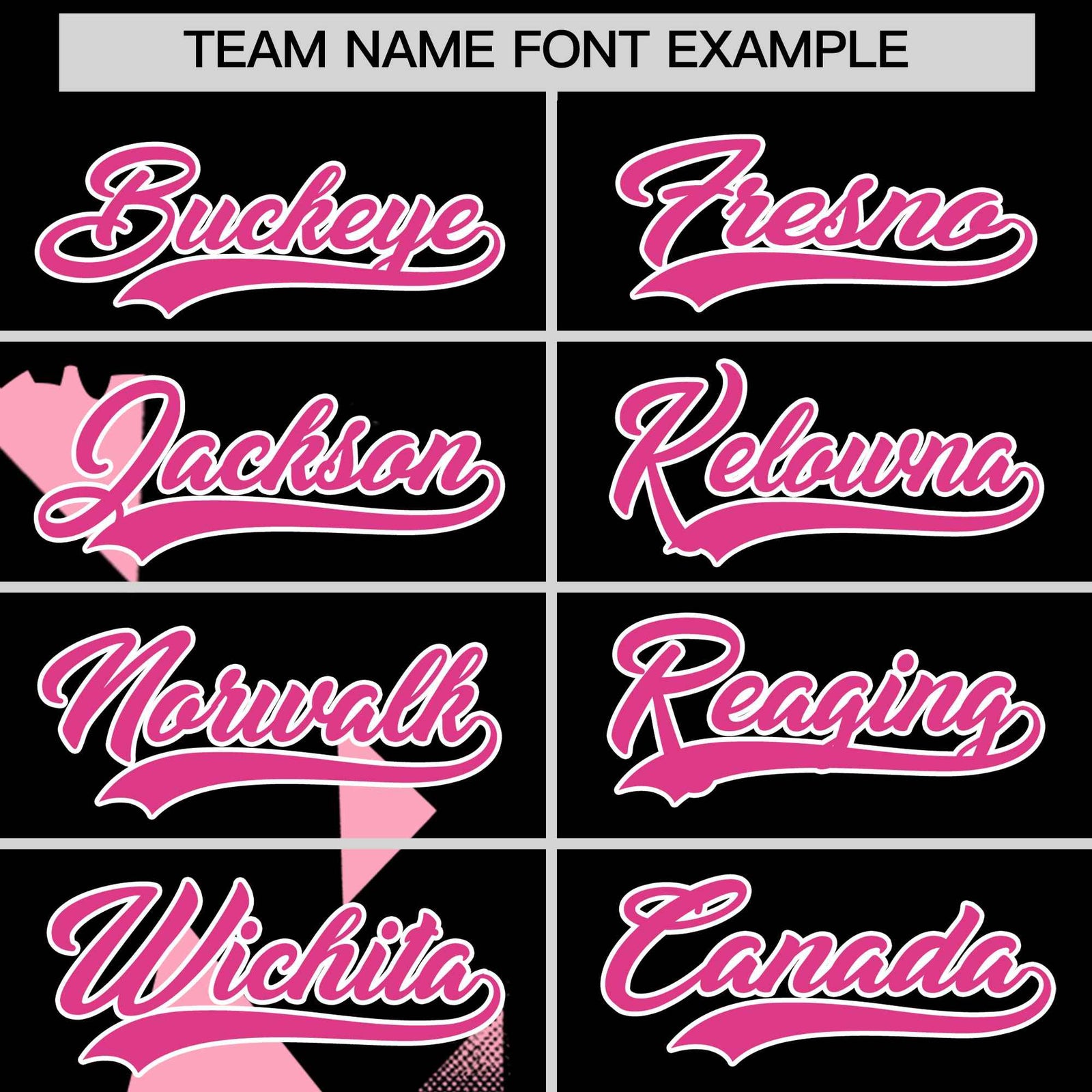 Custom Rose Red Black Raptor Series Raglan Sleeves Wrinkle-Resistant Baseball Jersey