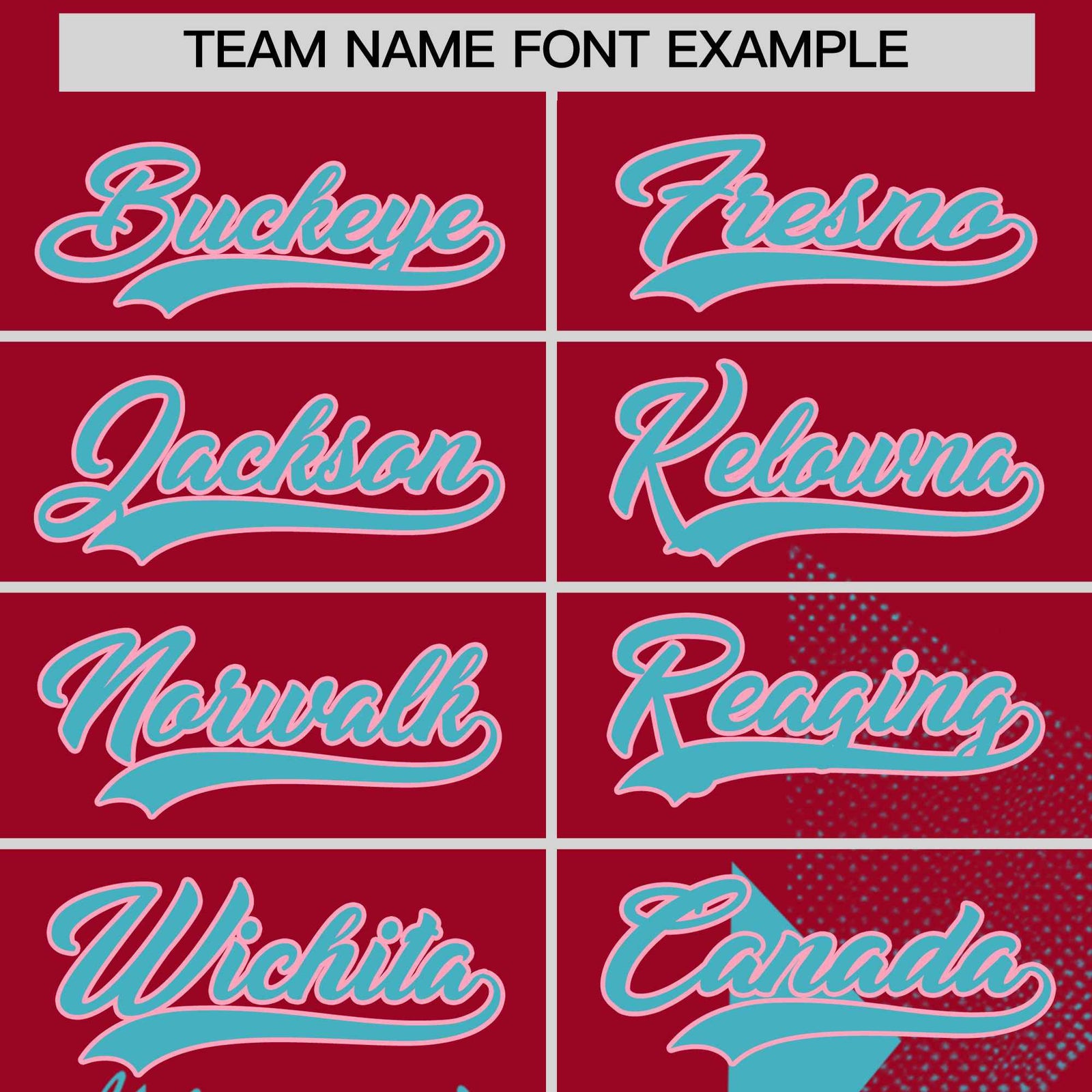 Custom Light Pink Scarlet Raptor Series Raglan Sleeves Drapable Baseball Jersey
