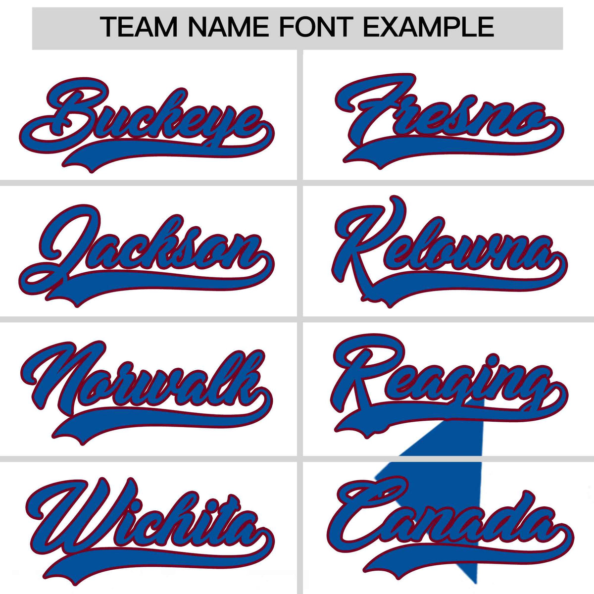 Custom Crimson White Raptor Series Raglan Sleeves Wrinkle-Resistant Baseball Jersey