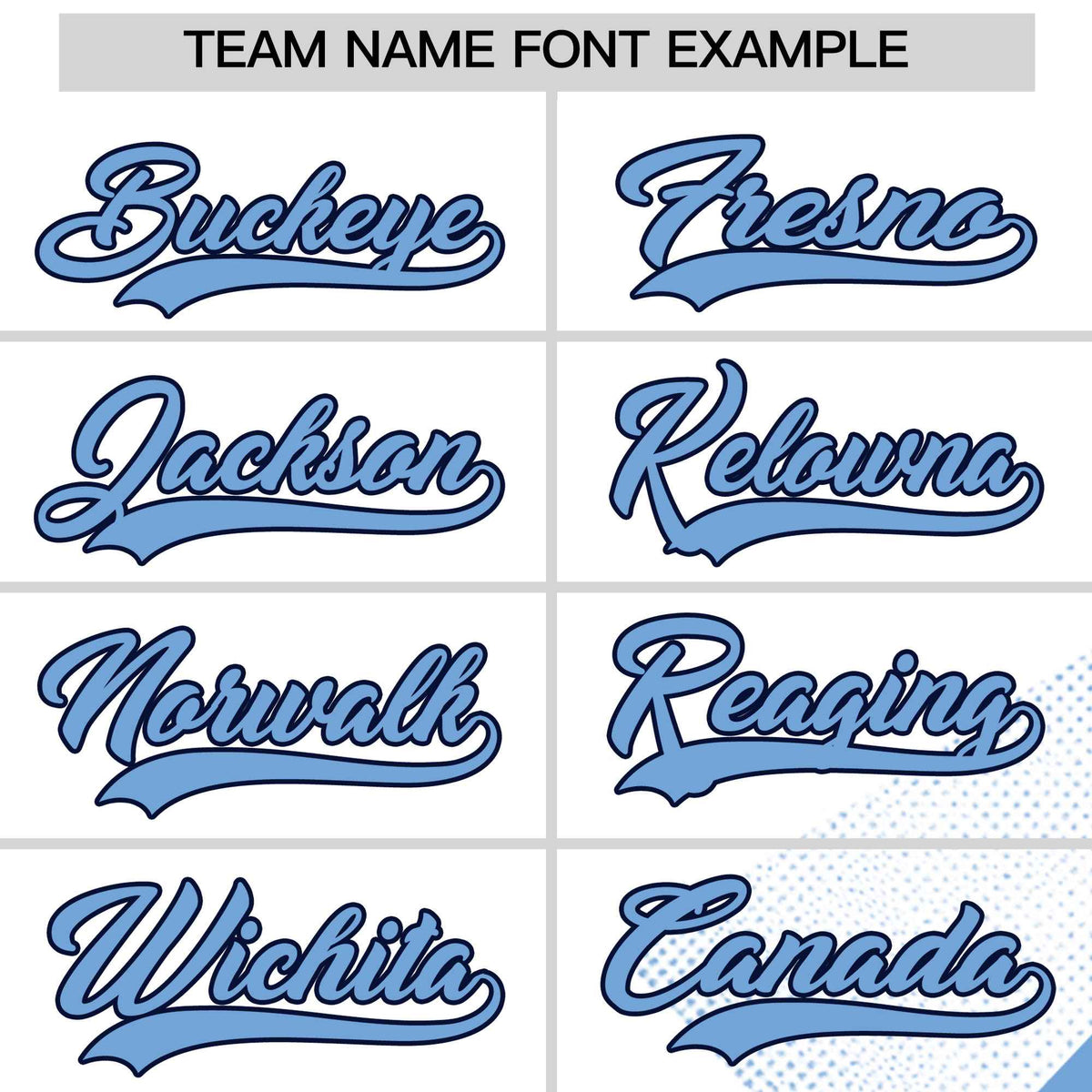 Custom Navy White Raptor Series Raglan Sleeves Hip Hop Baseball Jersey