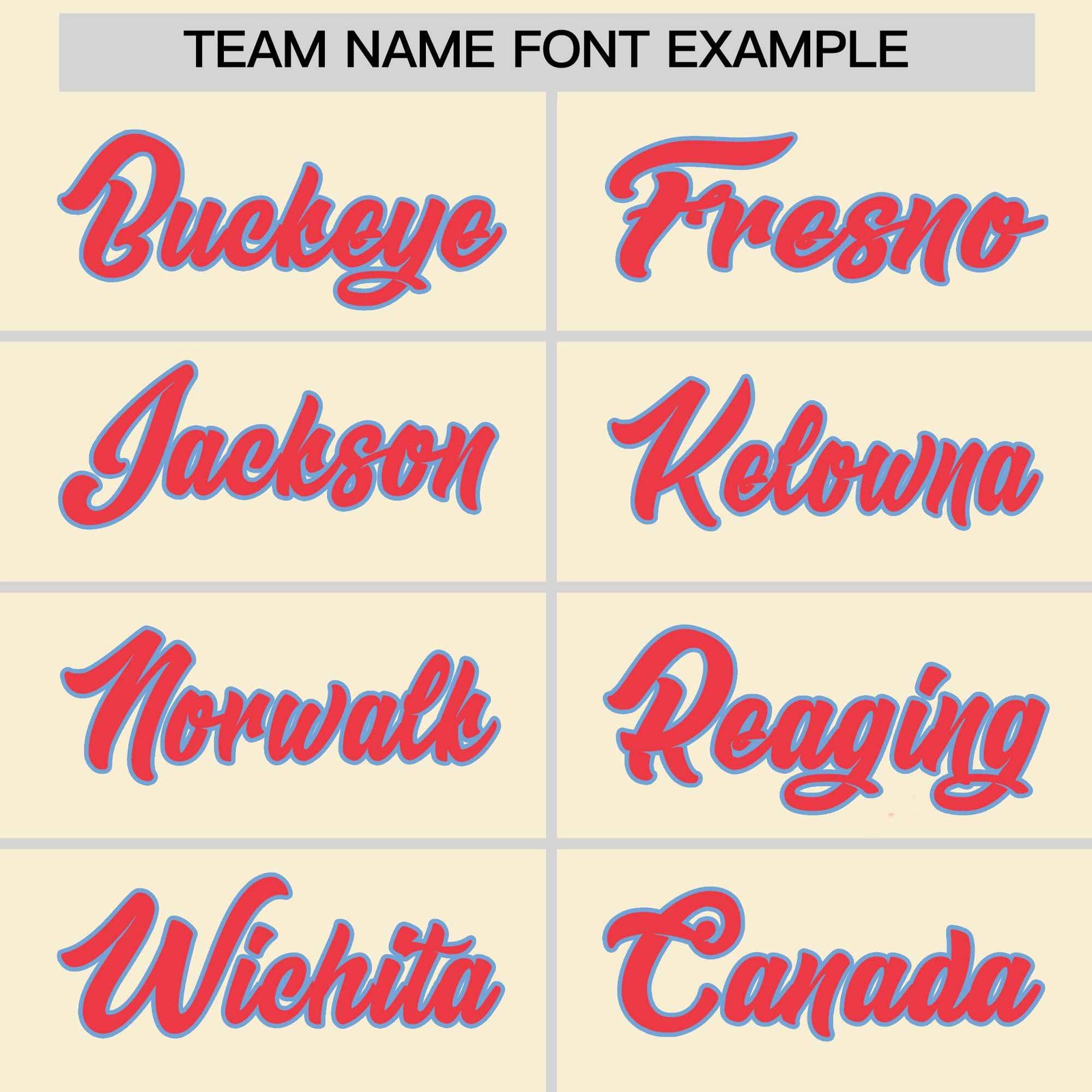Custom Powder Blue Light Khaki Raptor Series Raglan Sleeves Casual Sports Baseball Jersey