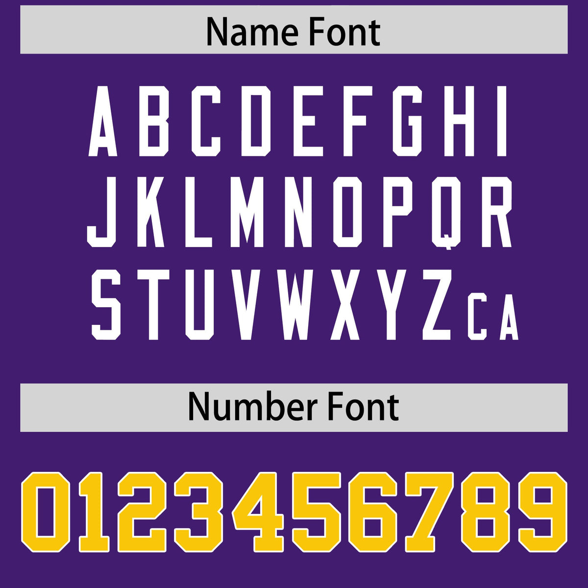 Custom Purple Classic Style Authentic Baseball Jersey