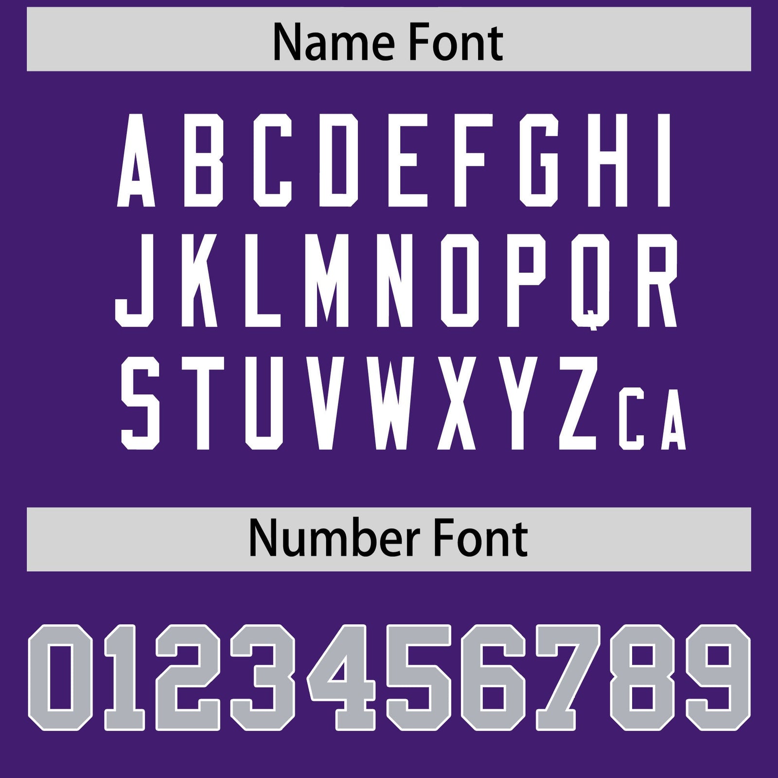 Custom Purple Classic Style Authentic Baseball Jersey