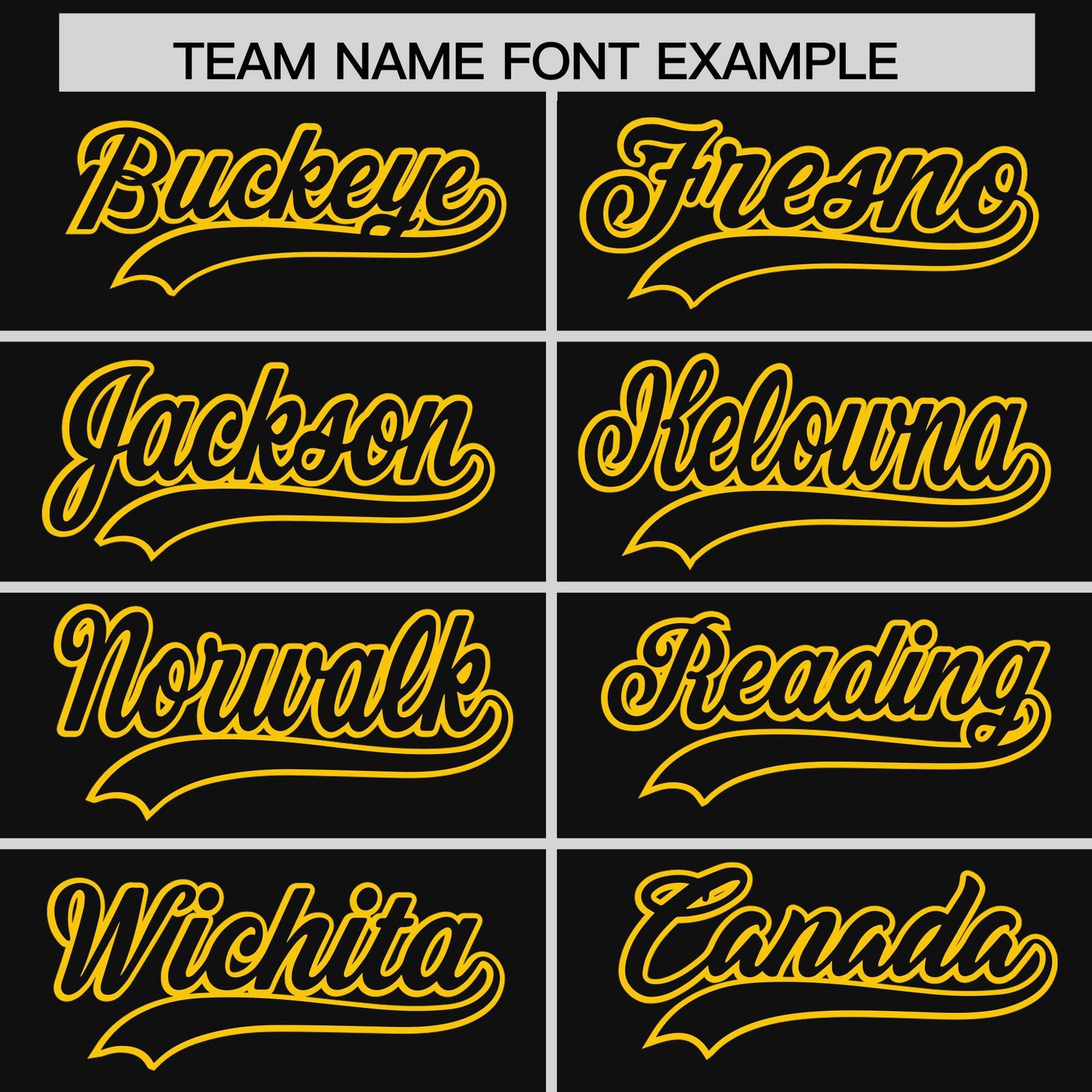 Custom Black Classic Style Authentic Baseball Jersey