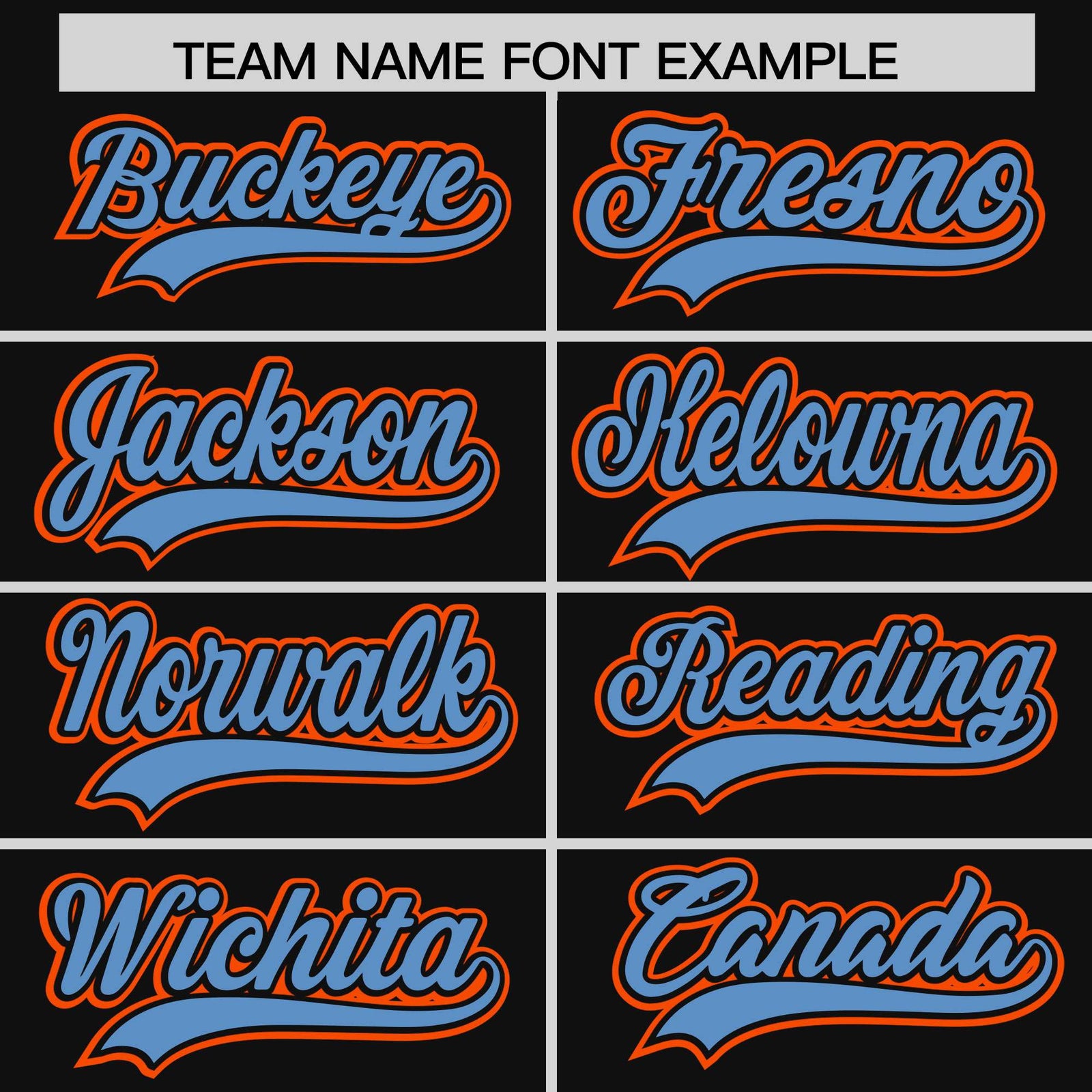 Custom Black Classic Style Authentic Baseball Jersey