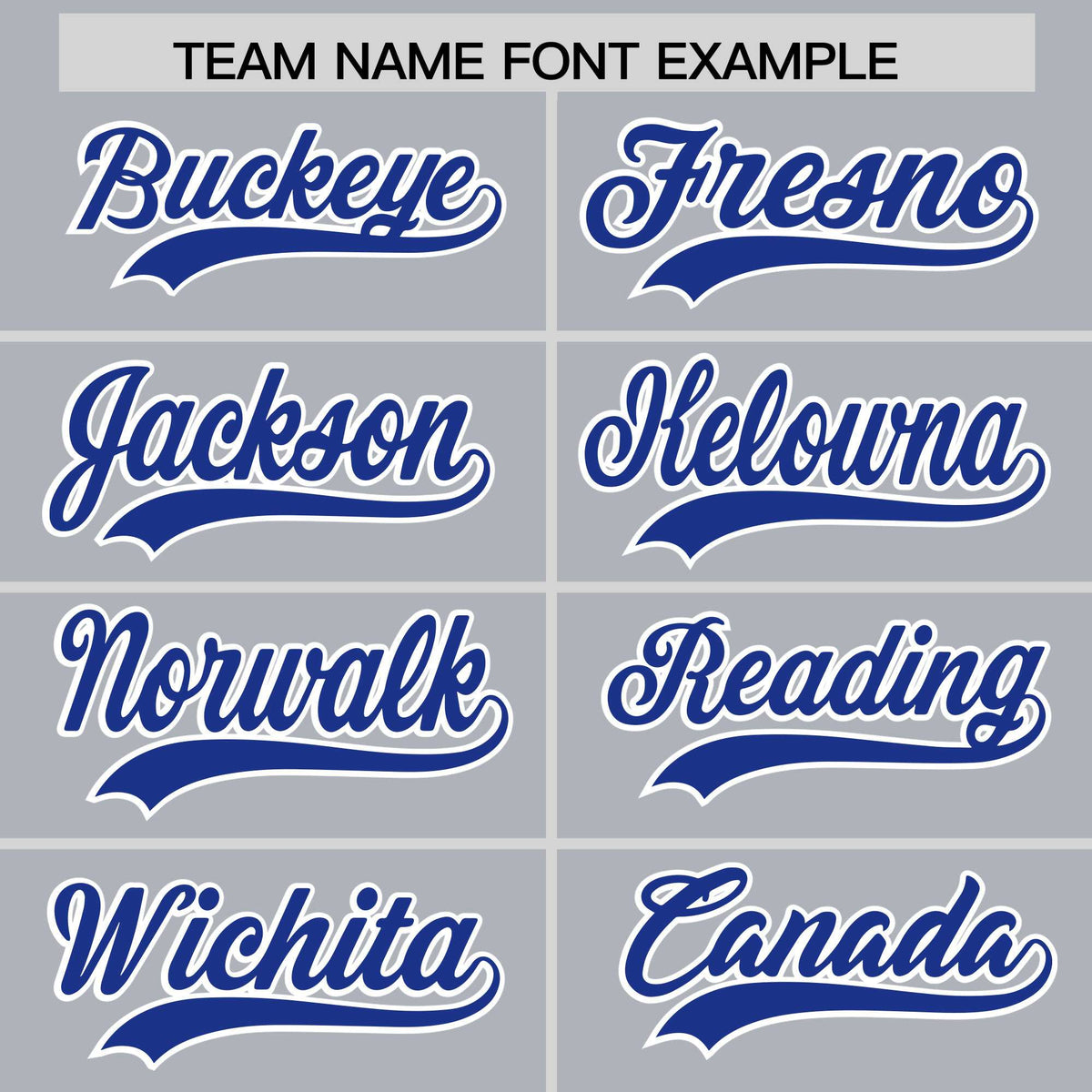 Custom Gray Classic Style Authentic Baseball Jersey