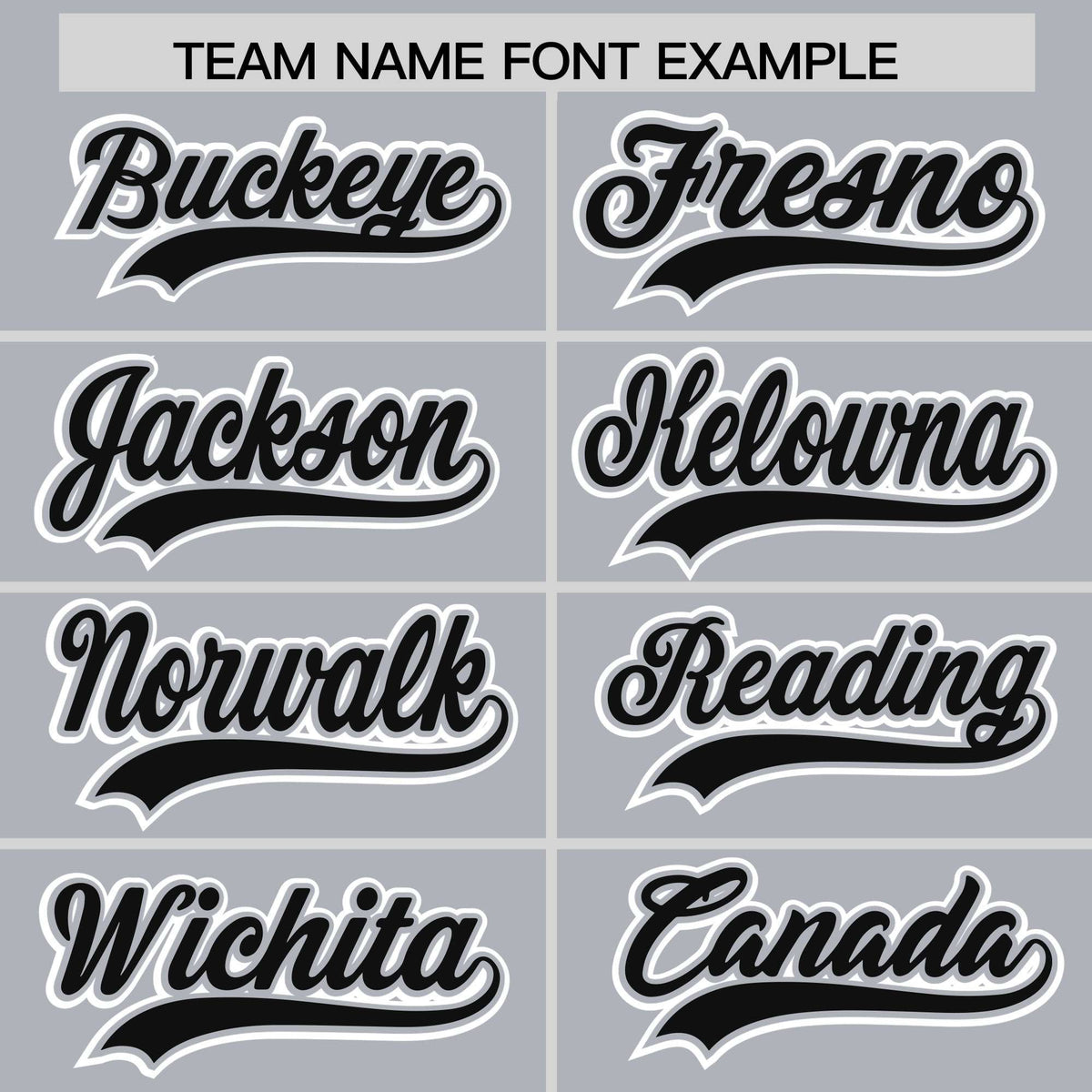 Custom Gray Classic Style Authentic Baseball Jersey