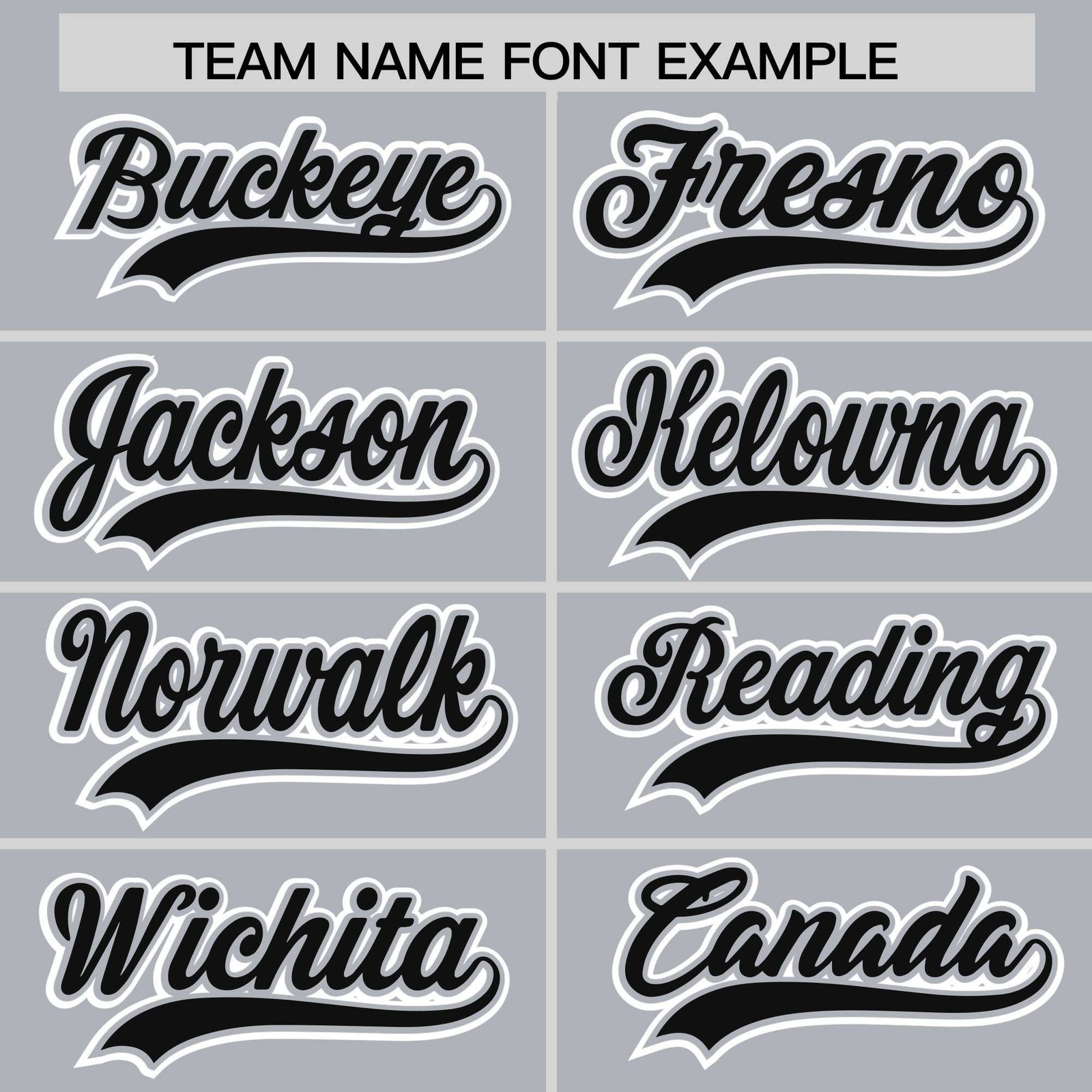 Custom Gray Classic Style Authentic Baseball Jersey