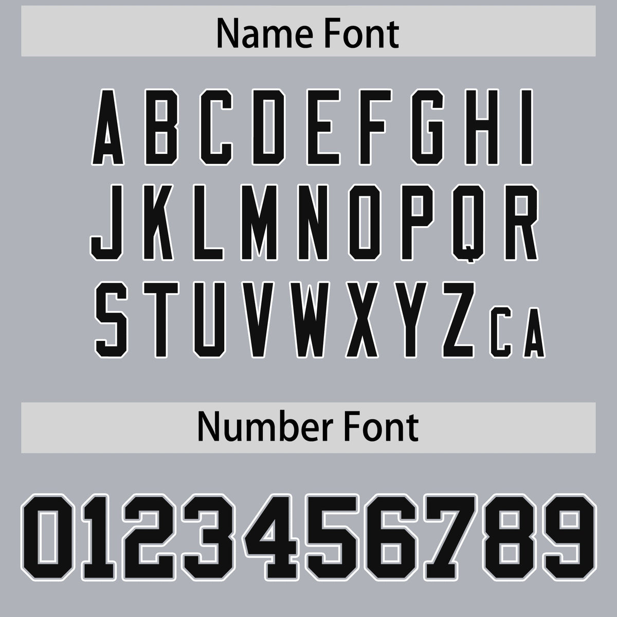 Custom Gray Classic Style Authentic Baseball Jersey