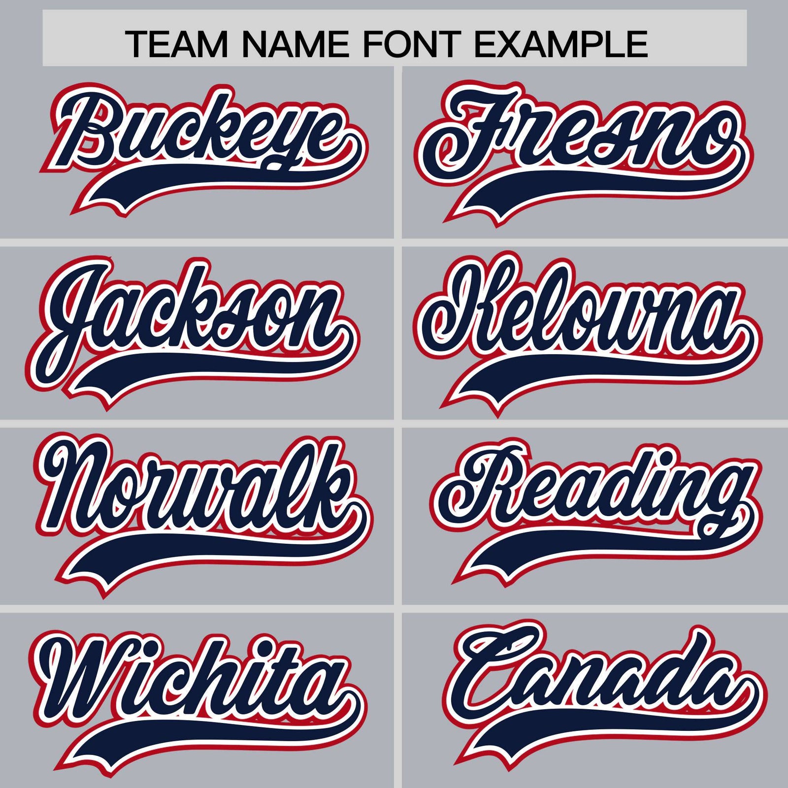 Custom Gray Classic Style Authentic Baseball Jersey