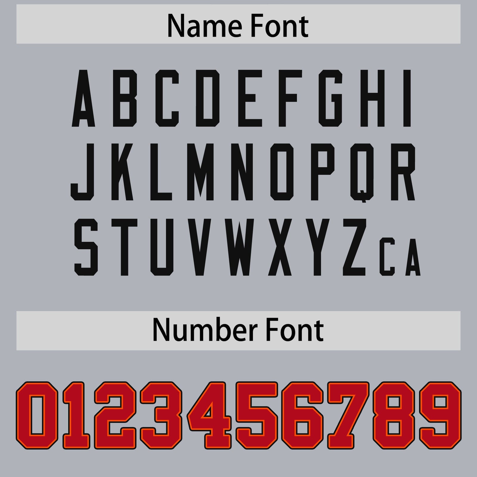 Custom Gray Classic Style Authentic Baseball Jersey