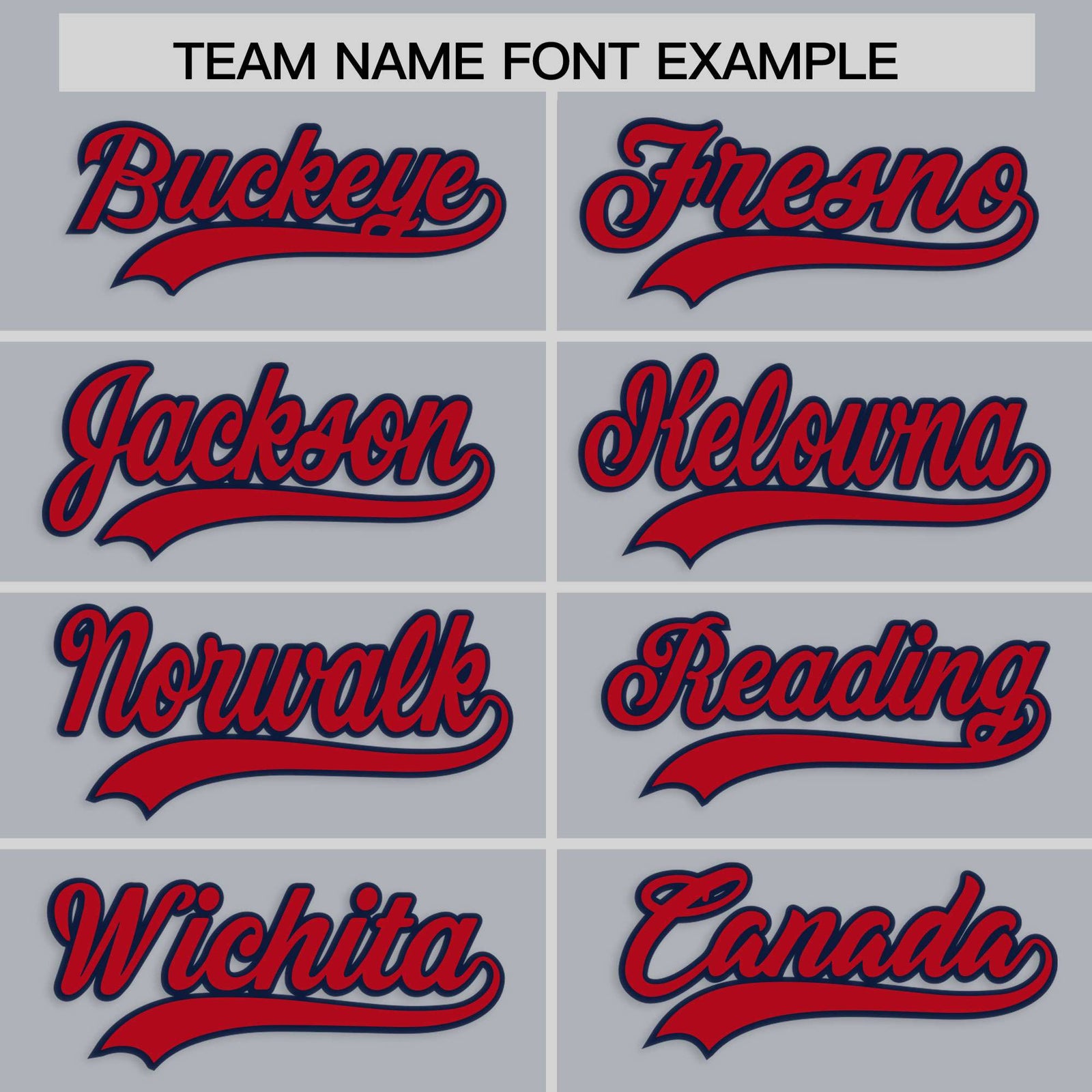 Custom Gray Classic Style Authentic Baseball Jersey