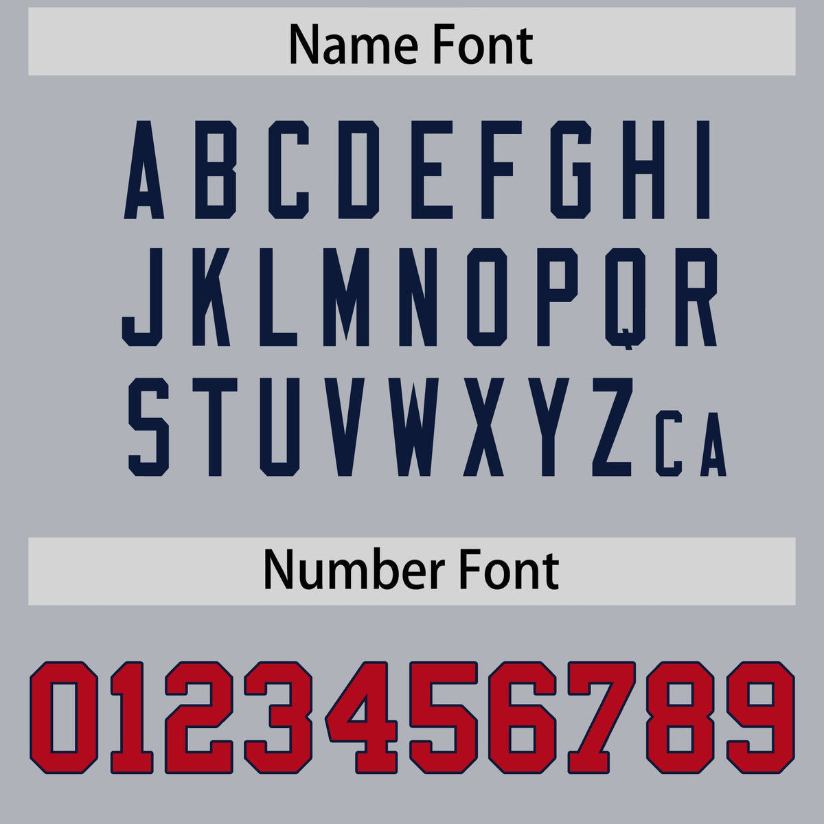 Custom Gray Classic Style Authentic Baseball Jersey