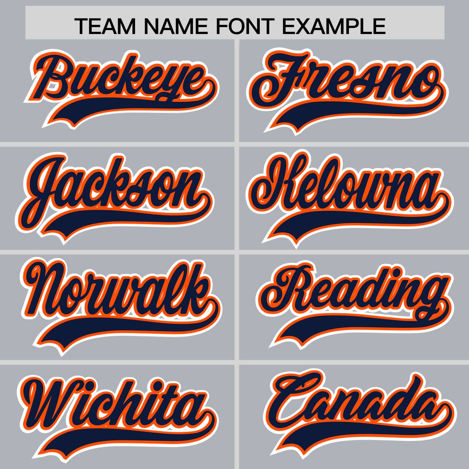 Custom Gray Classic Style Authentic Baseball Jersey