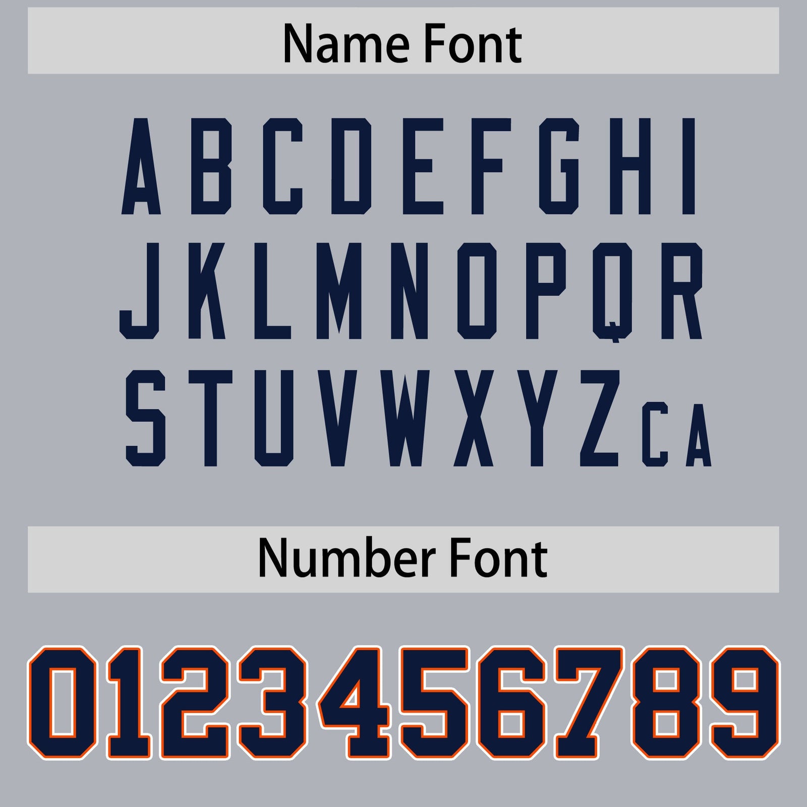 Custom Gray Classic Style Authentic Baseball Jersey