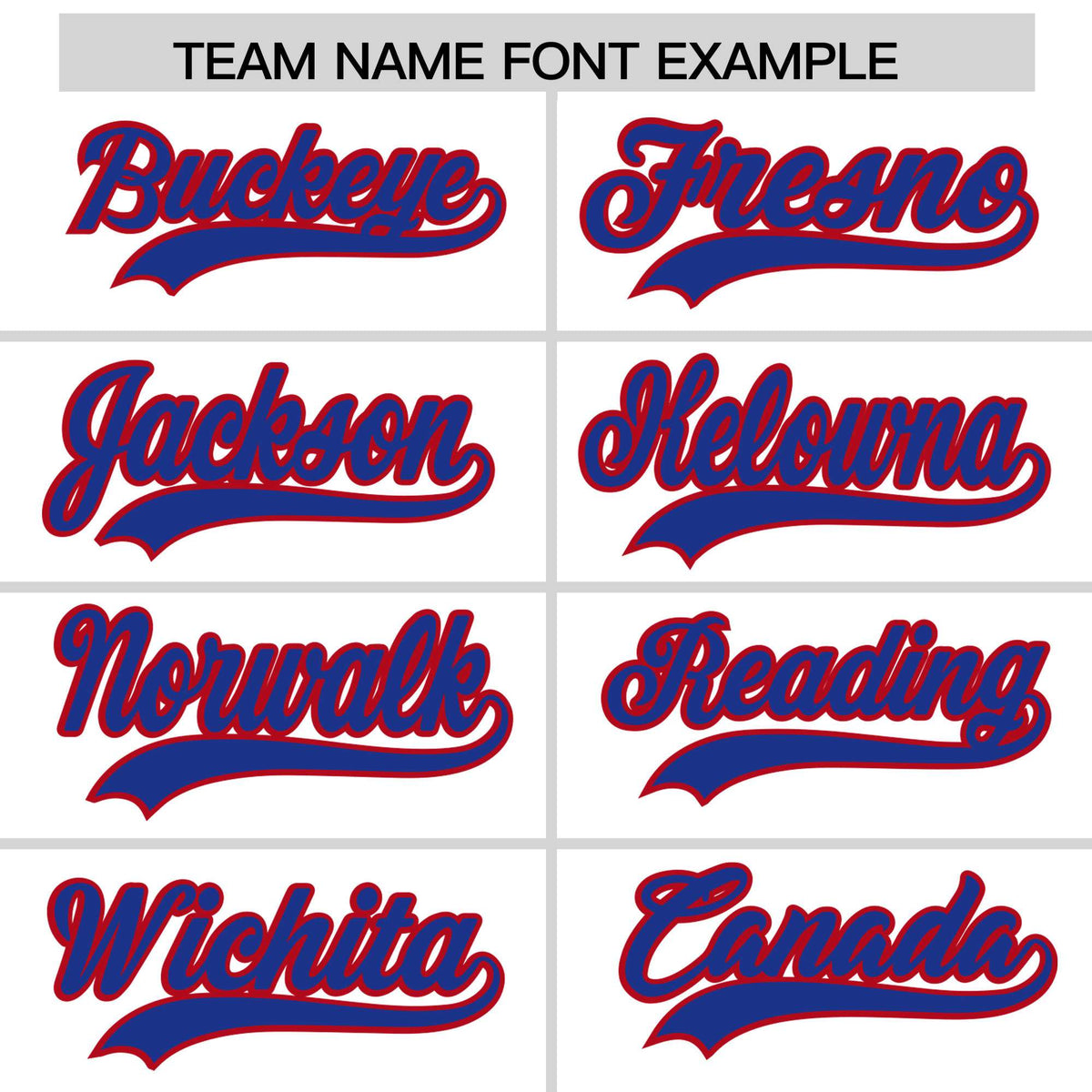 Custom White Classic Style Authentic Baseball Jersey
