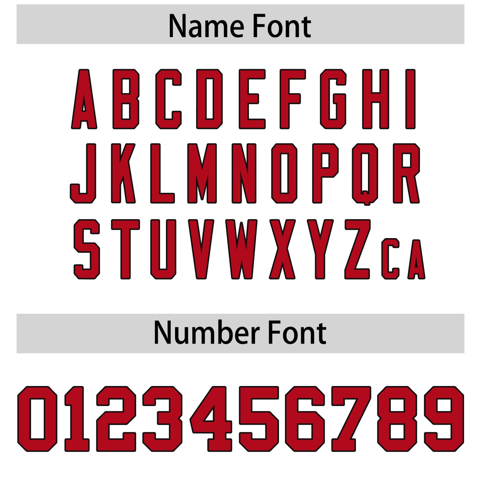 Custom White Classic Style Authentic Baseball Jersey