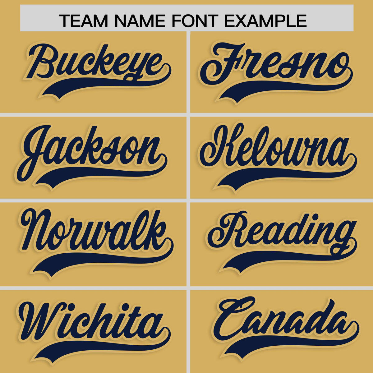 Custom Cream Classic Style Authentic Baseball Jersey