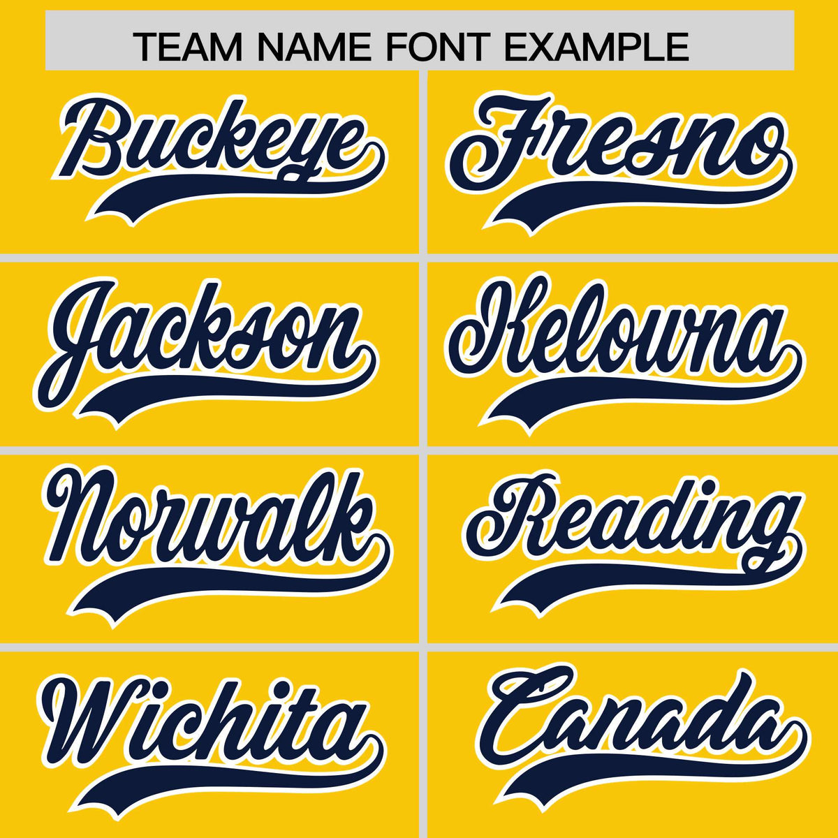 Custom Gold Classic Style Authentic Baseball Jersey