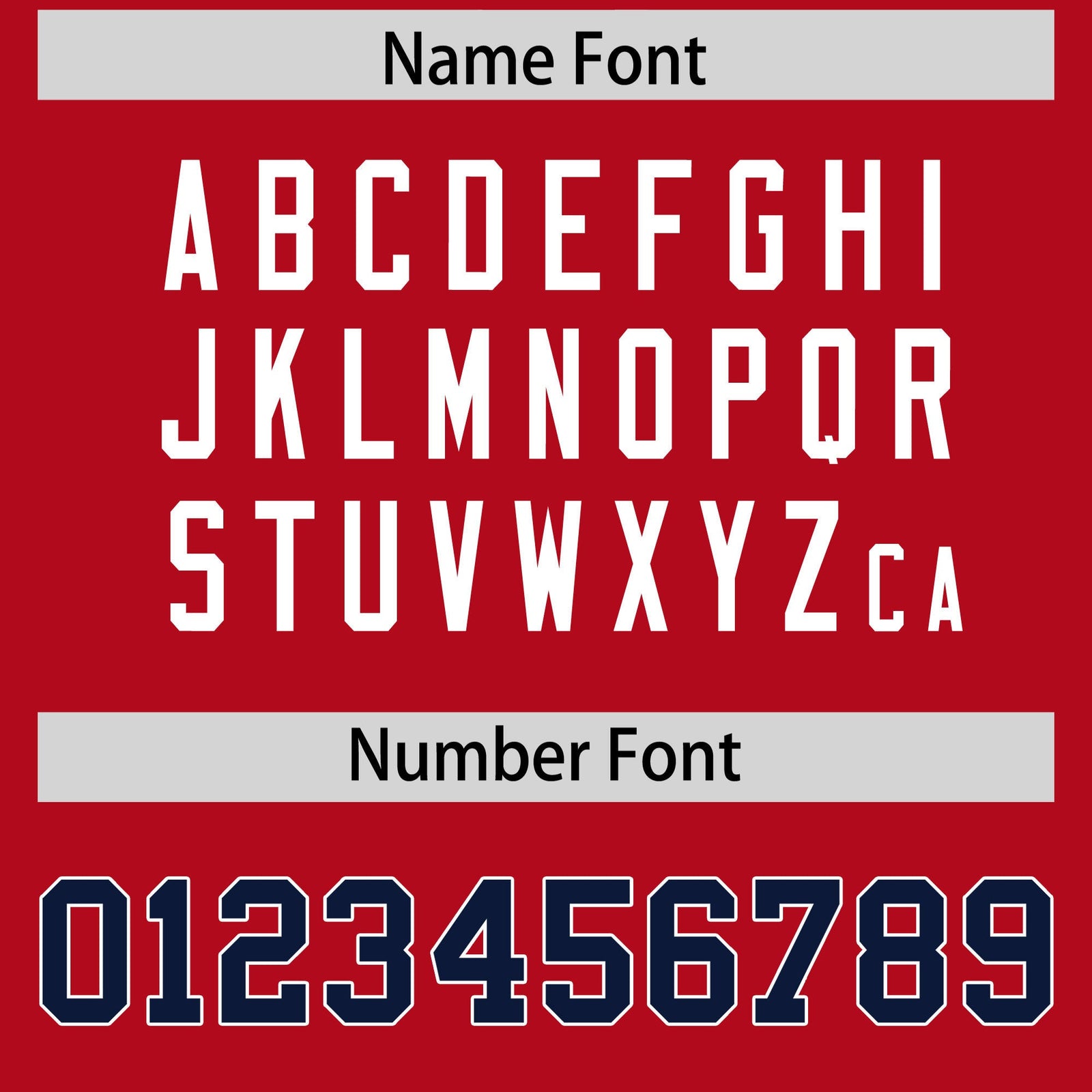 Custom Red Classic Style Authentic Baseball Jersey