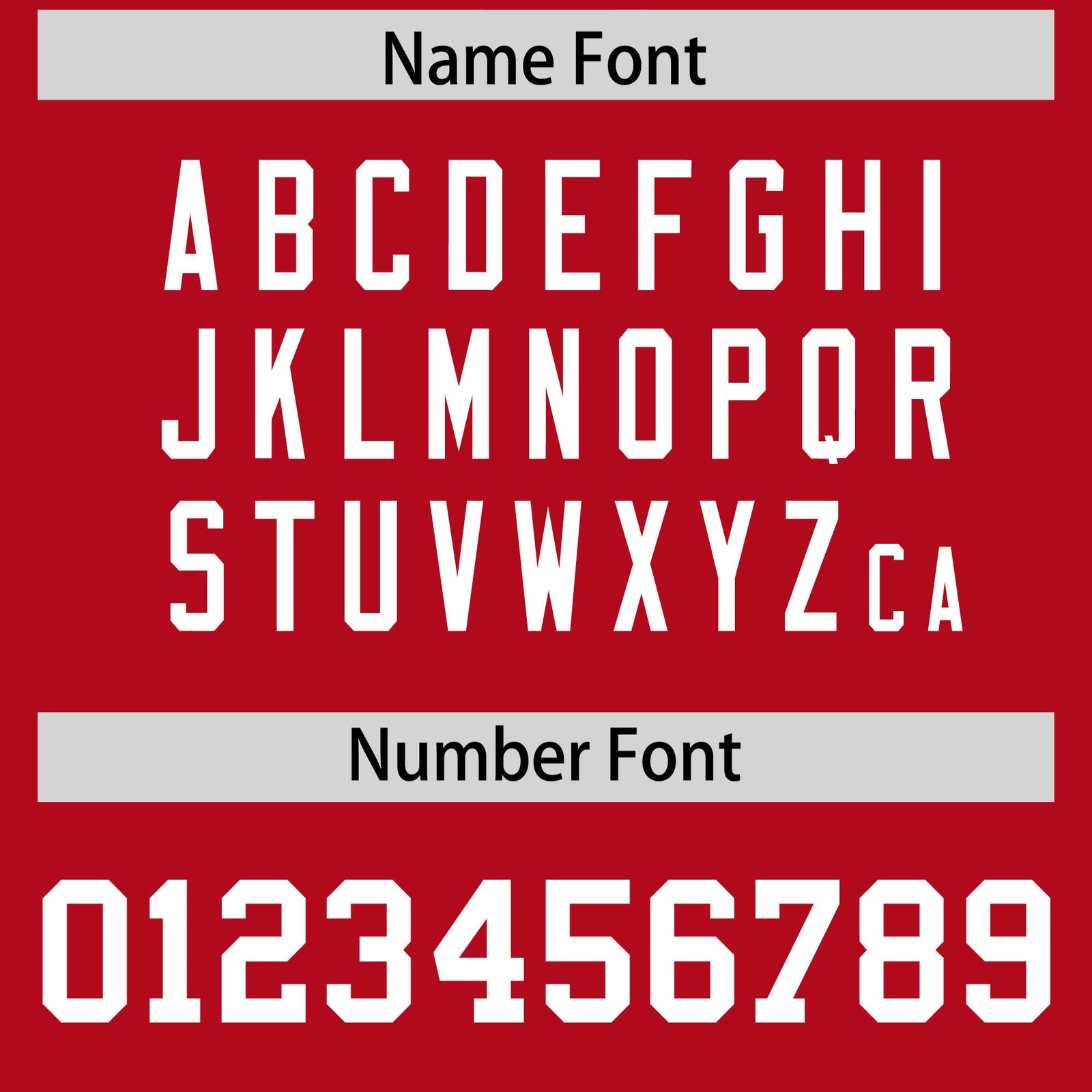 Custom Red Classic Style Authentic Baseball Jersey