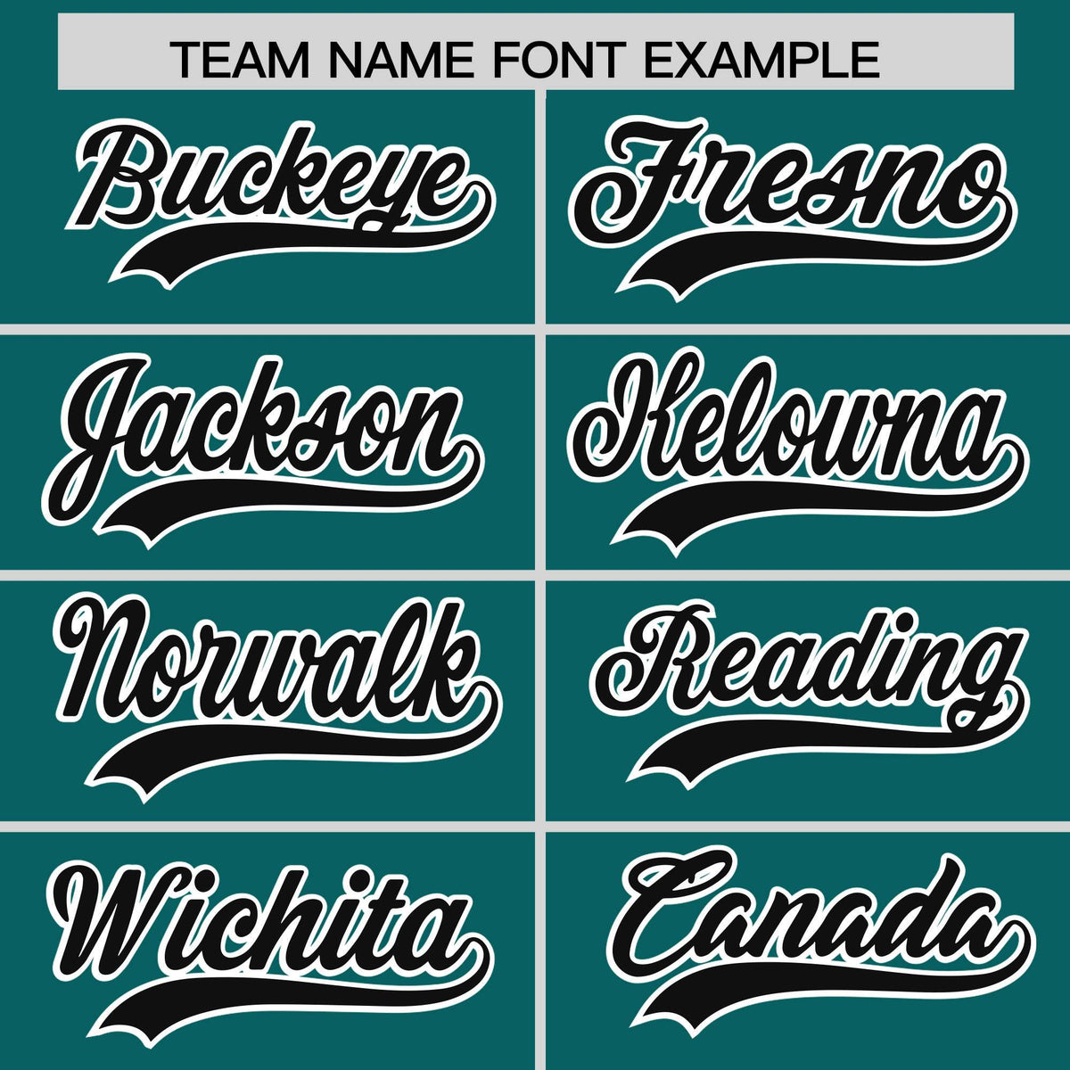 Custom Aqua Classic Style Authentic Baseball Jersey