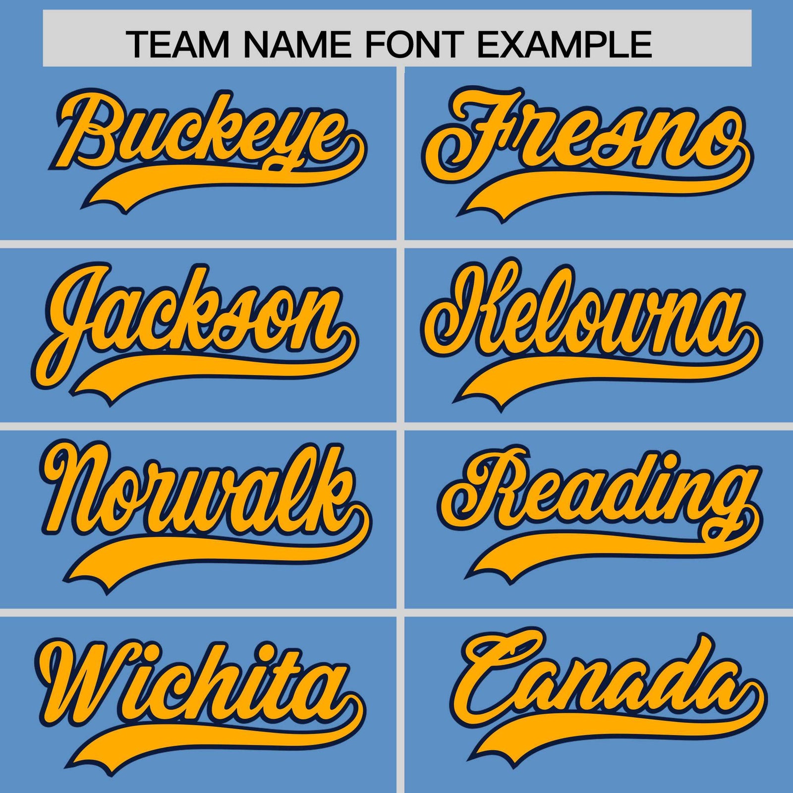 Custom Light Blue Classic Style Authentic Baseball Jersey