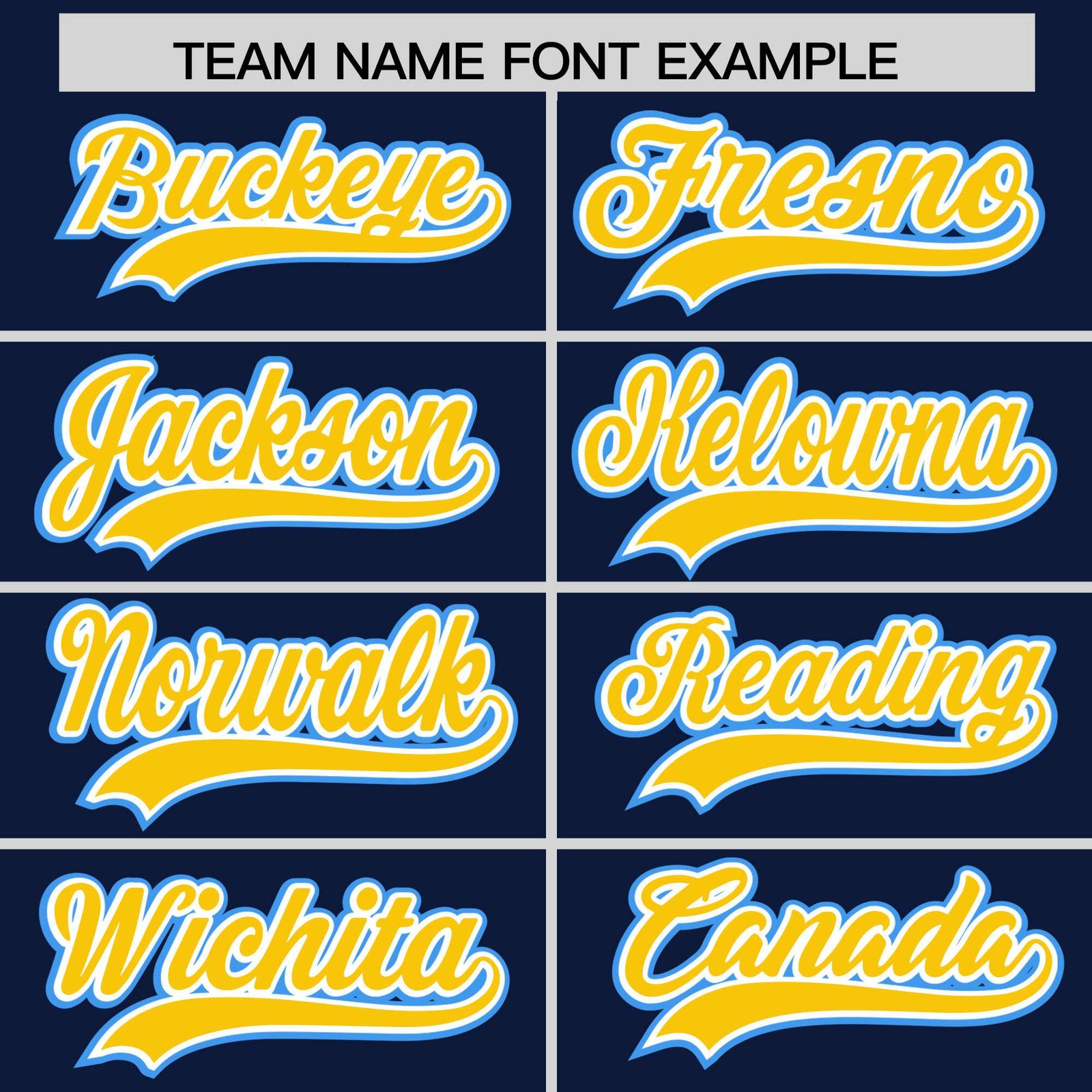 Custom Navy Classic Style Authentic Baseball Jersey