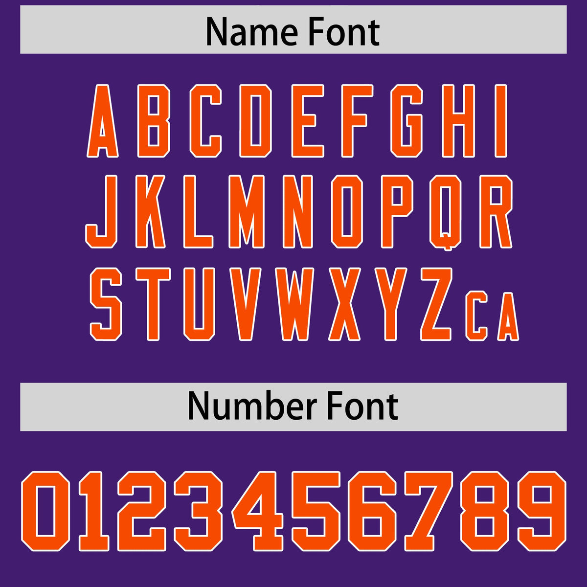 Custom Purple Classic Style Authentic Baseball Jersey