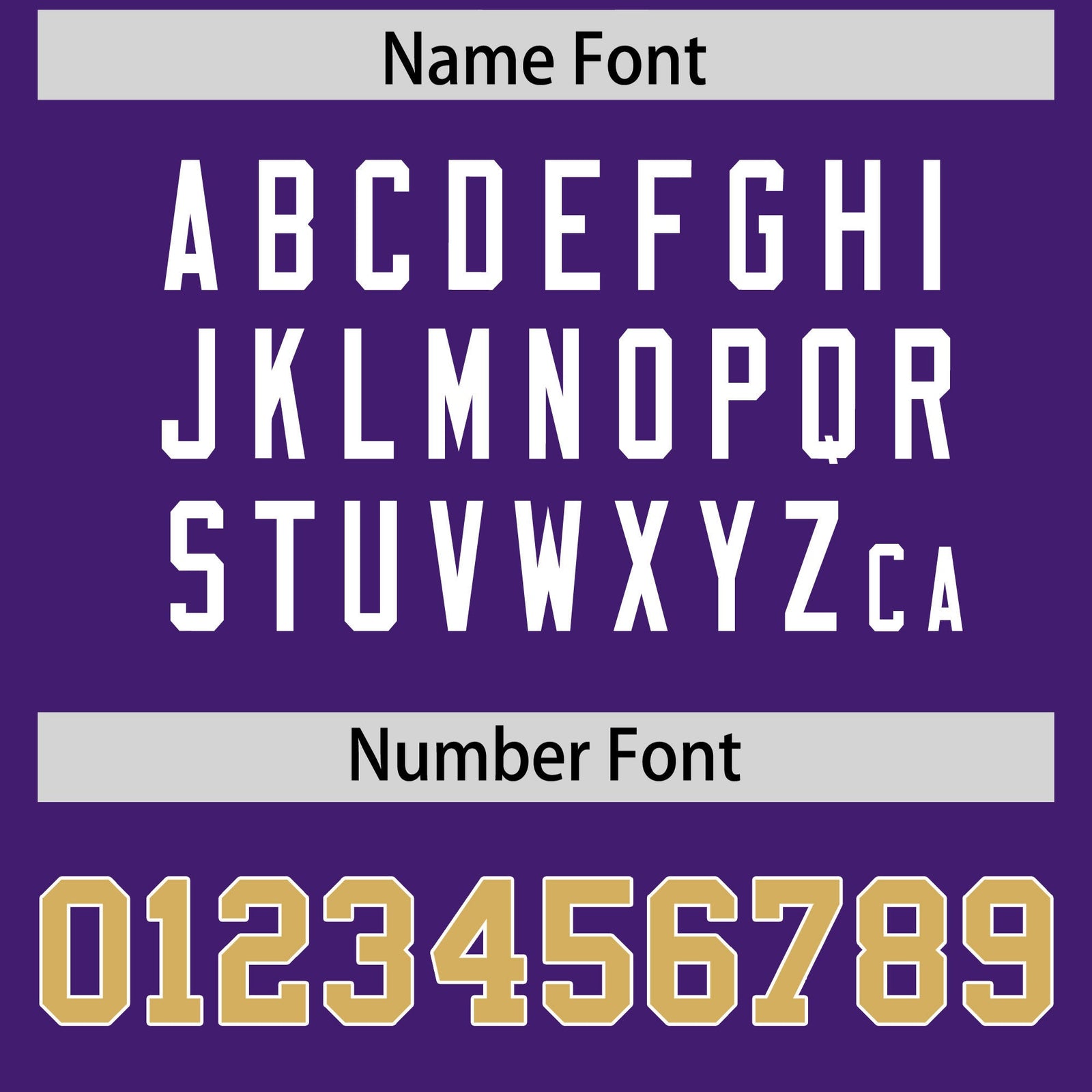 Custom Purple Classic Style Authentic Baseball Jersey