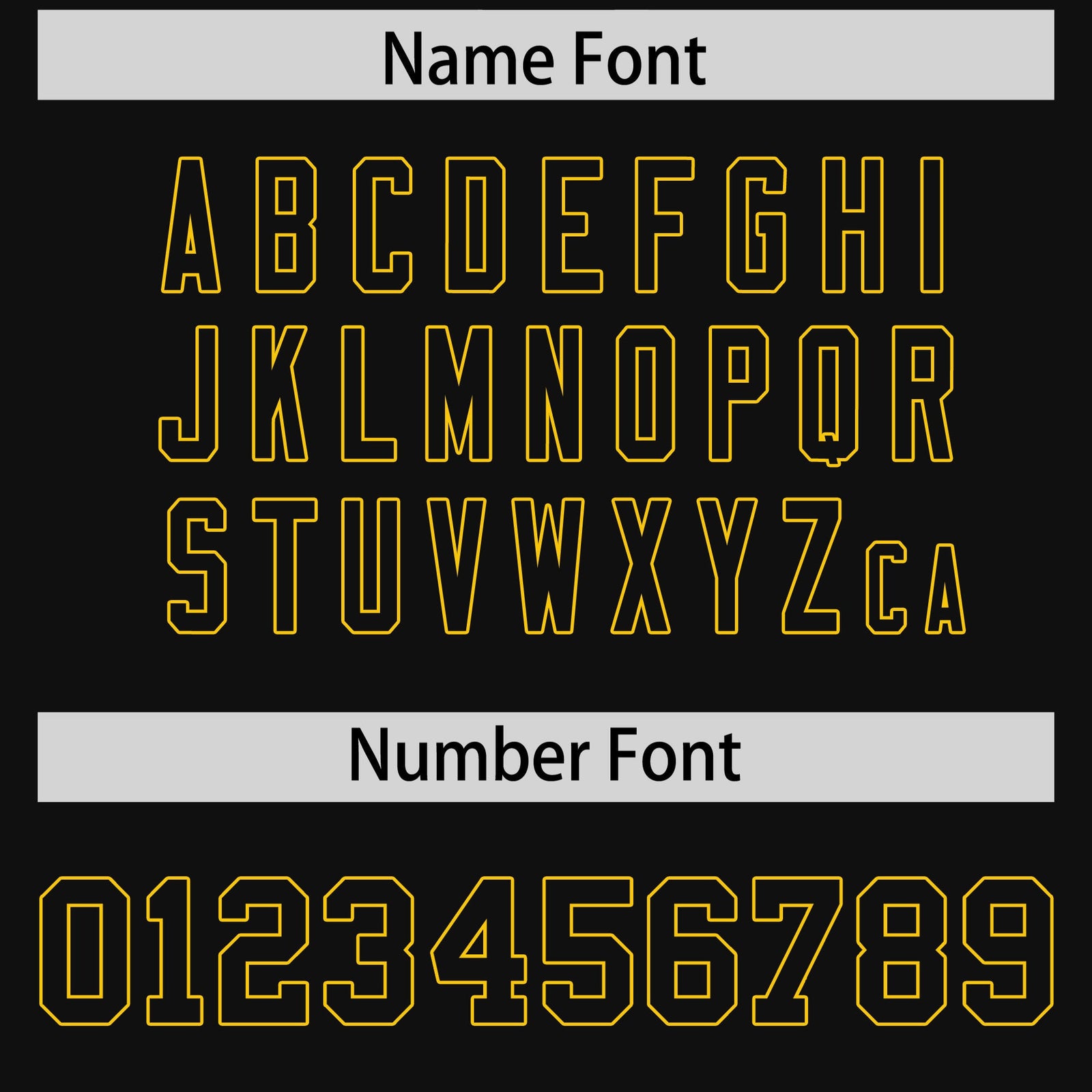 Custom Black Classic Style Authentic Baseball Jersey