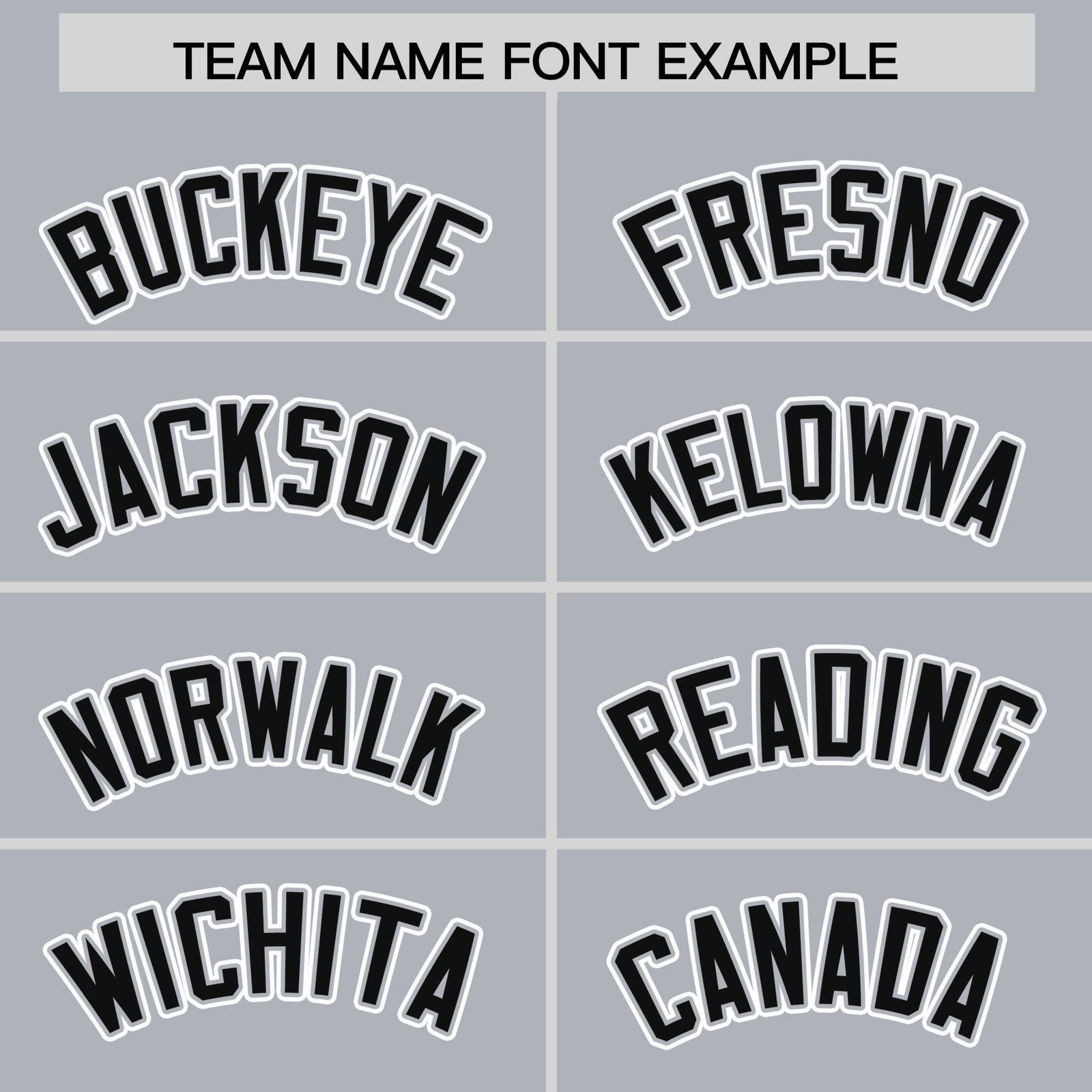 Custom Gray Classic Style Authentic Baseball Jersey