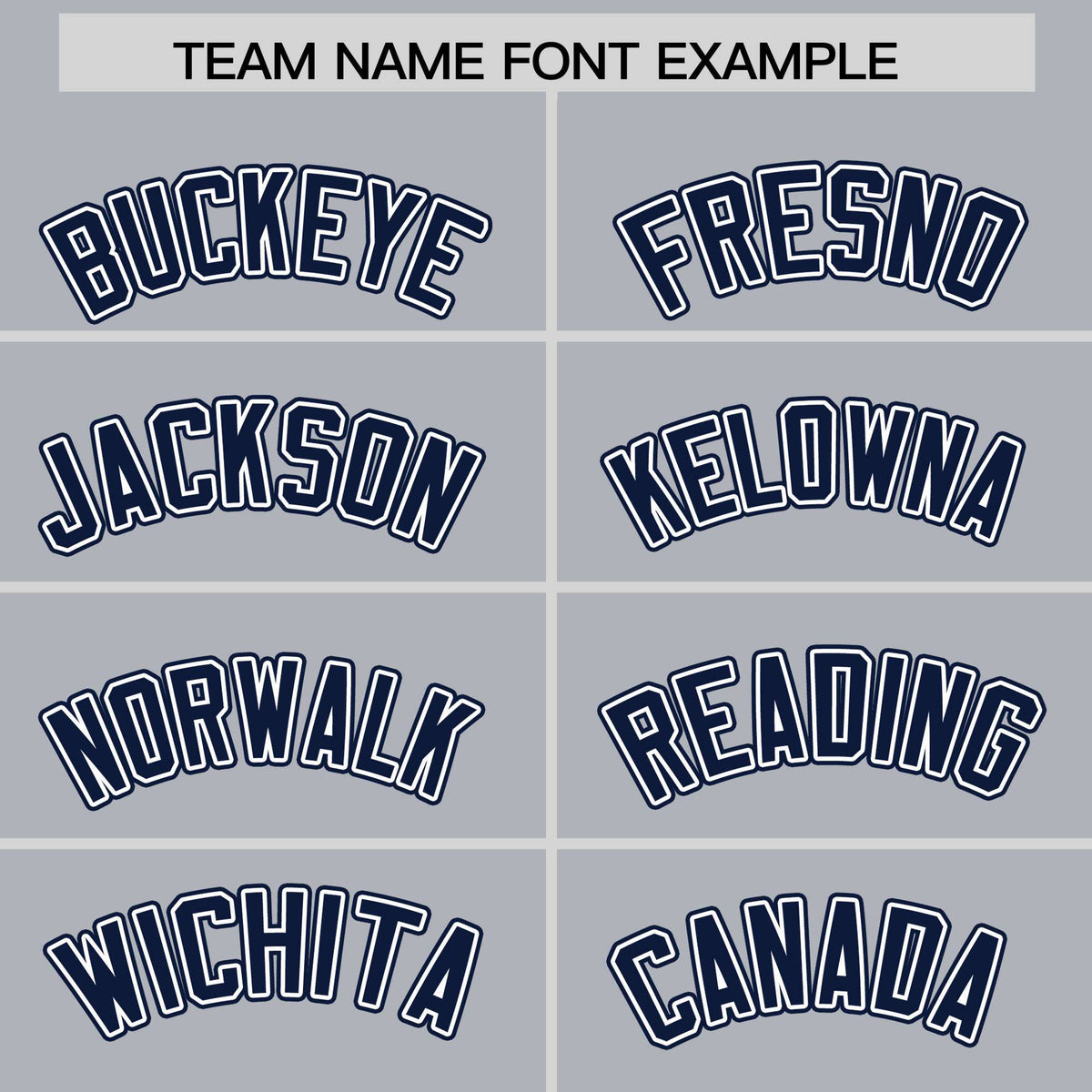 Custom Gray Classic Style Authentic Baseball Jersey