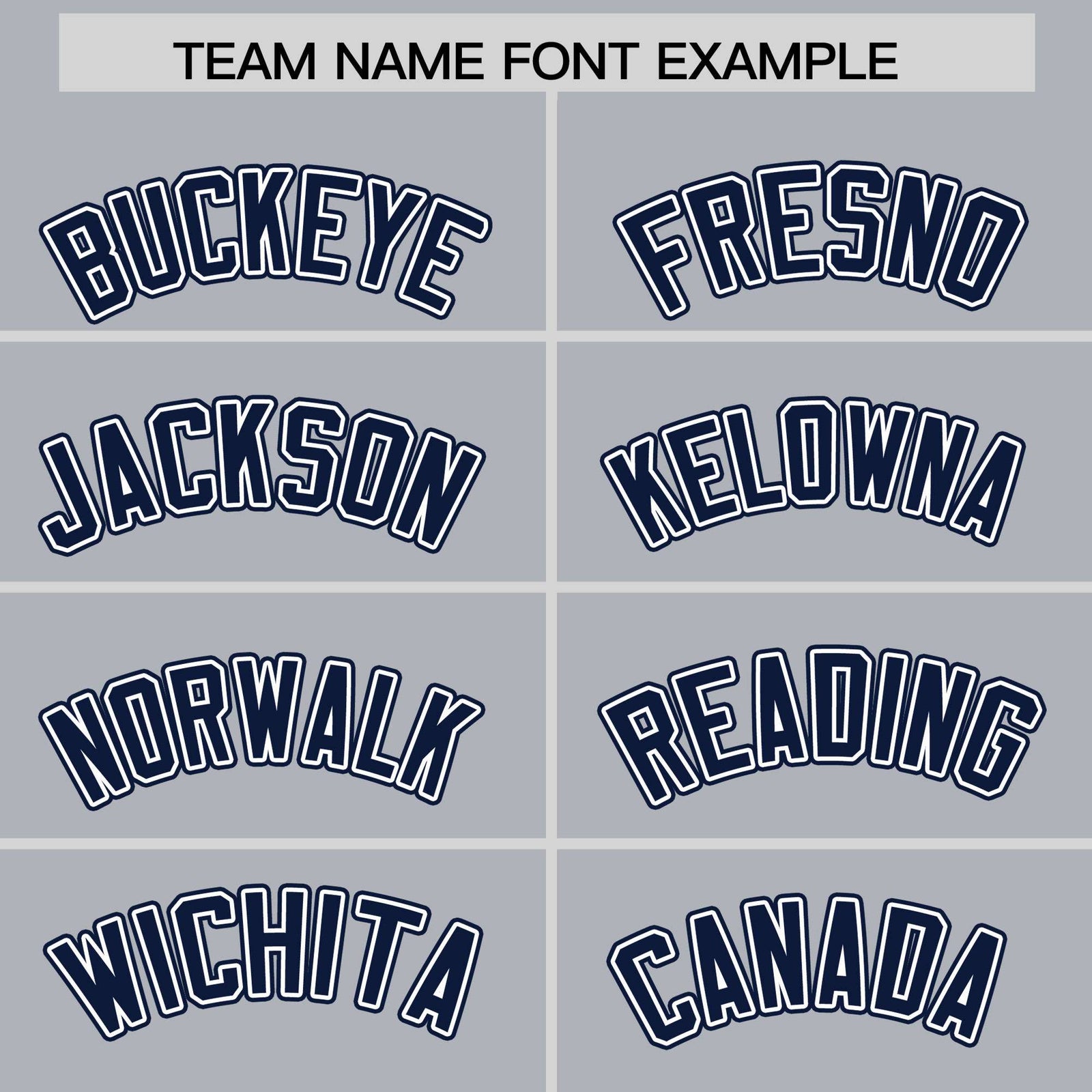 Custom Gray Classic Style Authentic Baseball Jersey